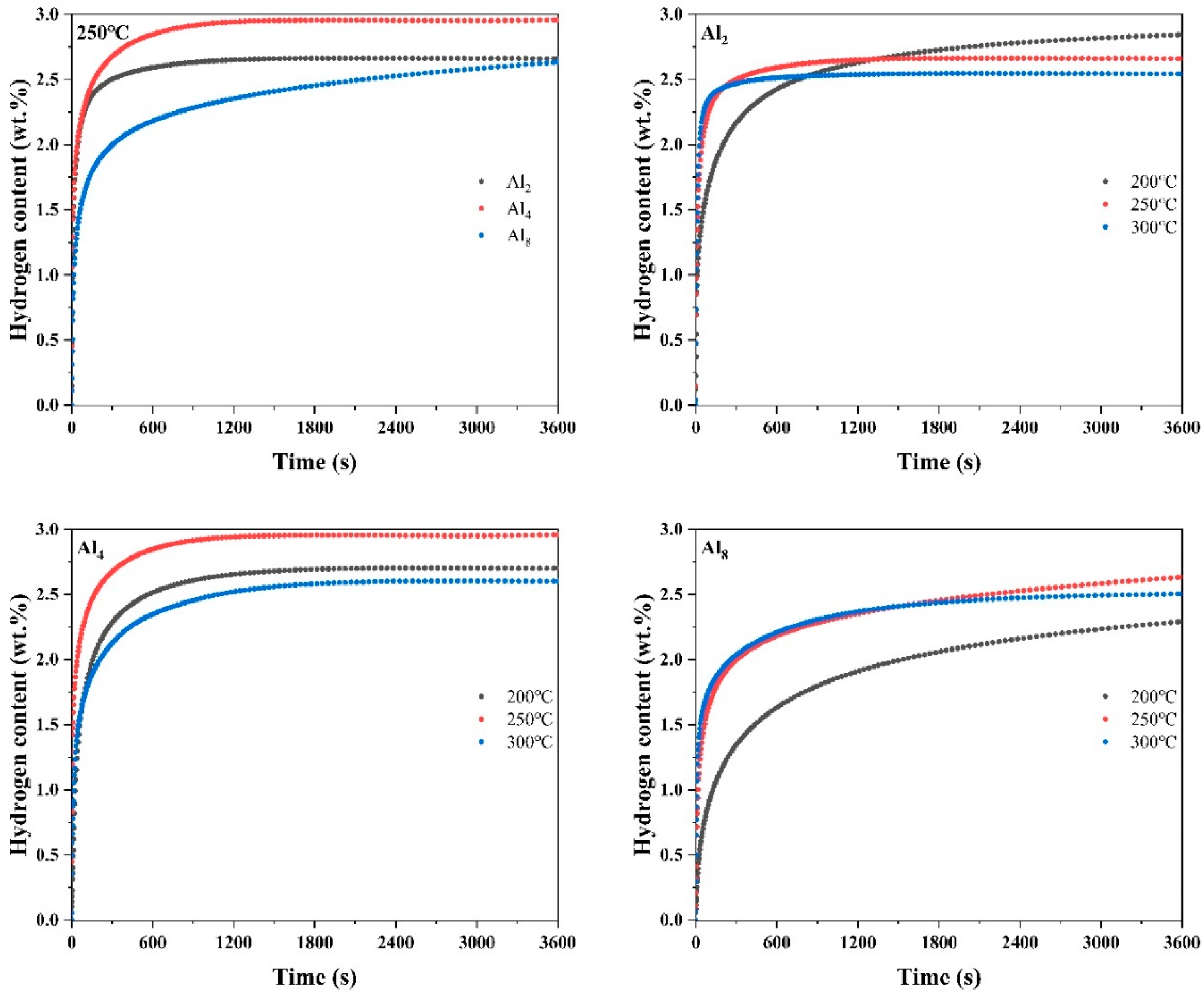 Metals 14 00126 g011