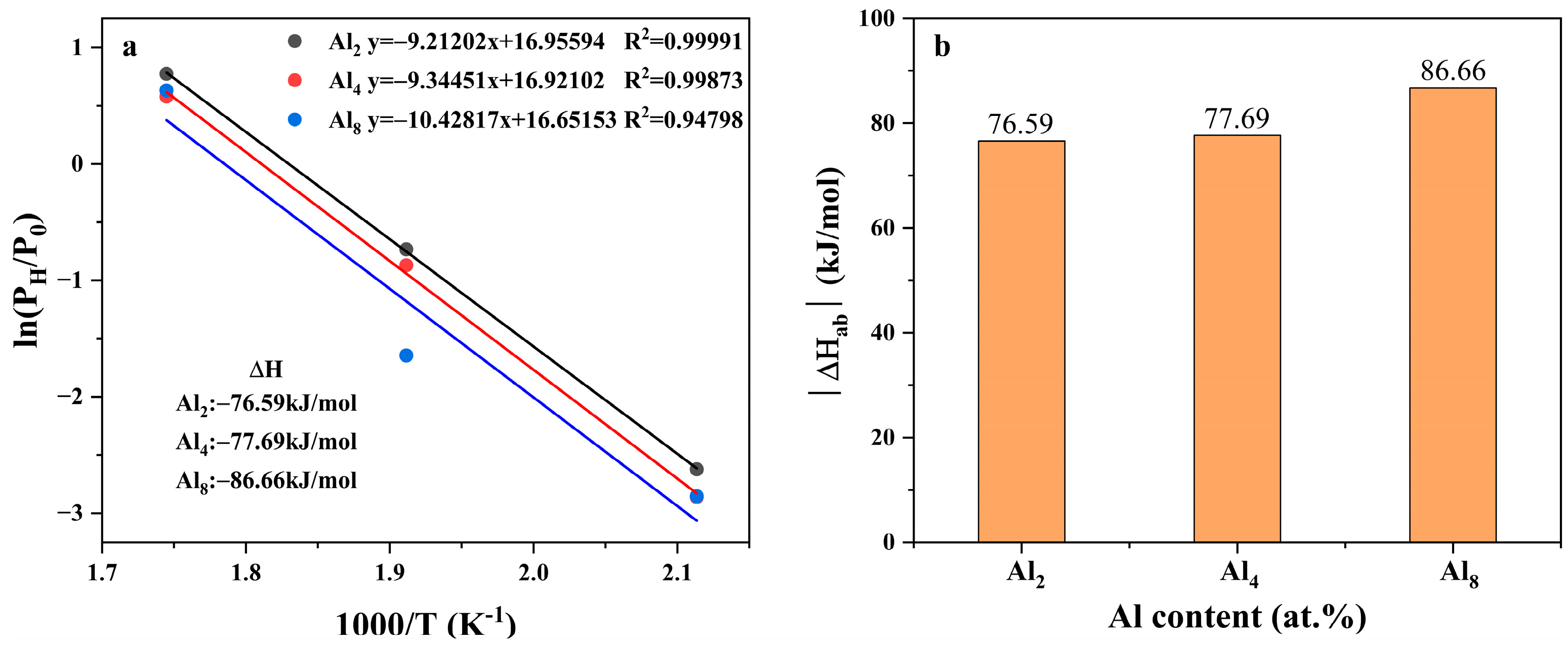 Metals 14 00126 g014