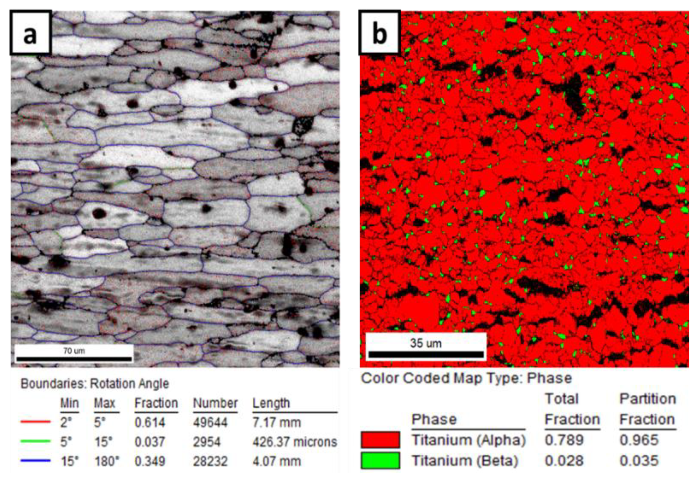 Metals 14 00128 g001