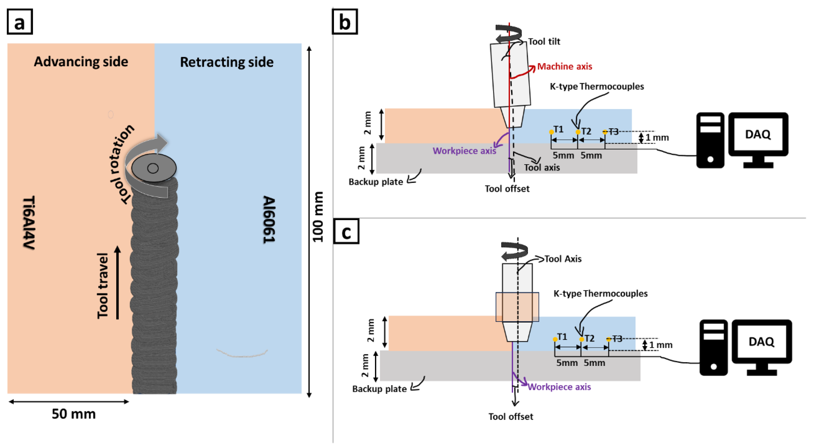 Metals 14 00128 g002