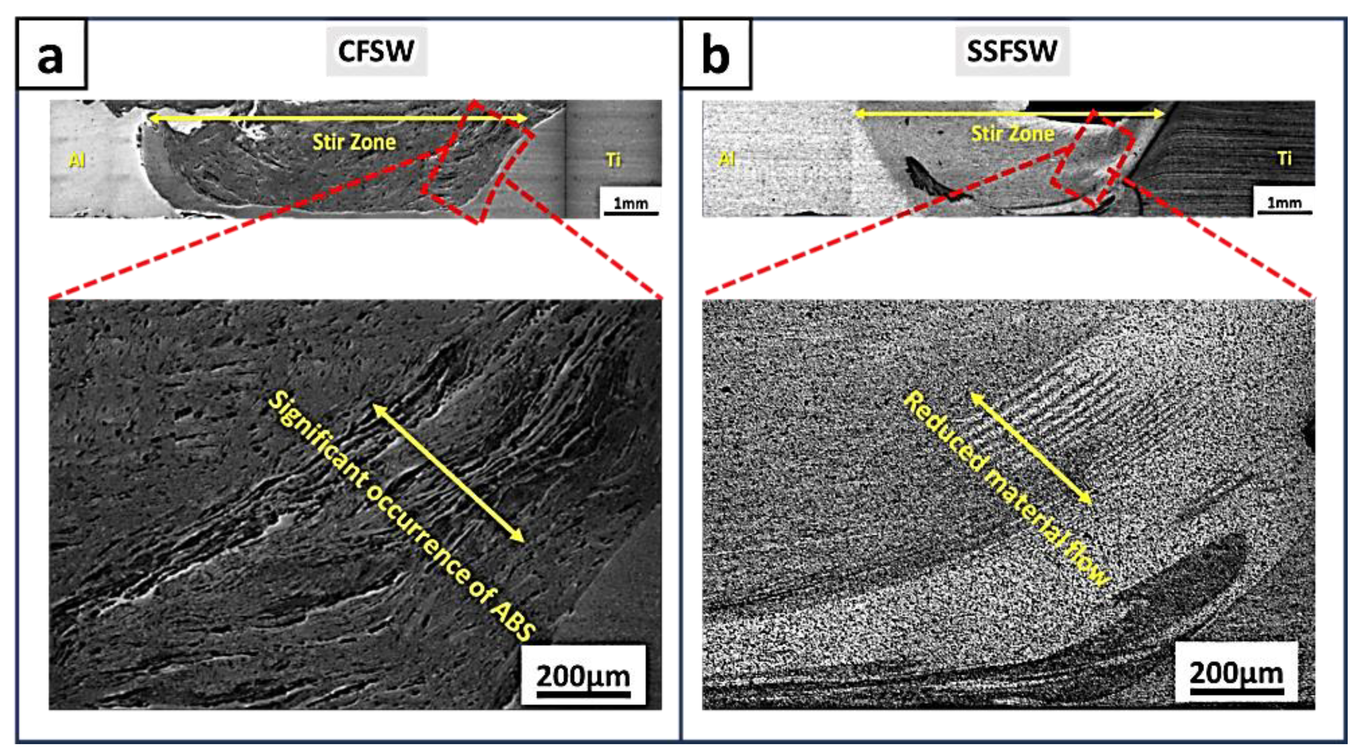 Metals 14 00128 g004