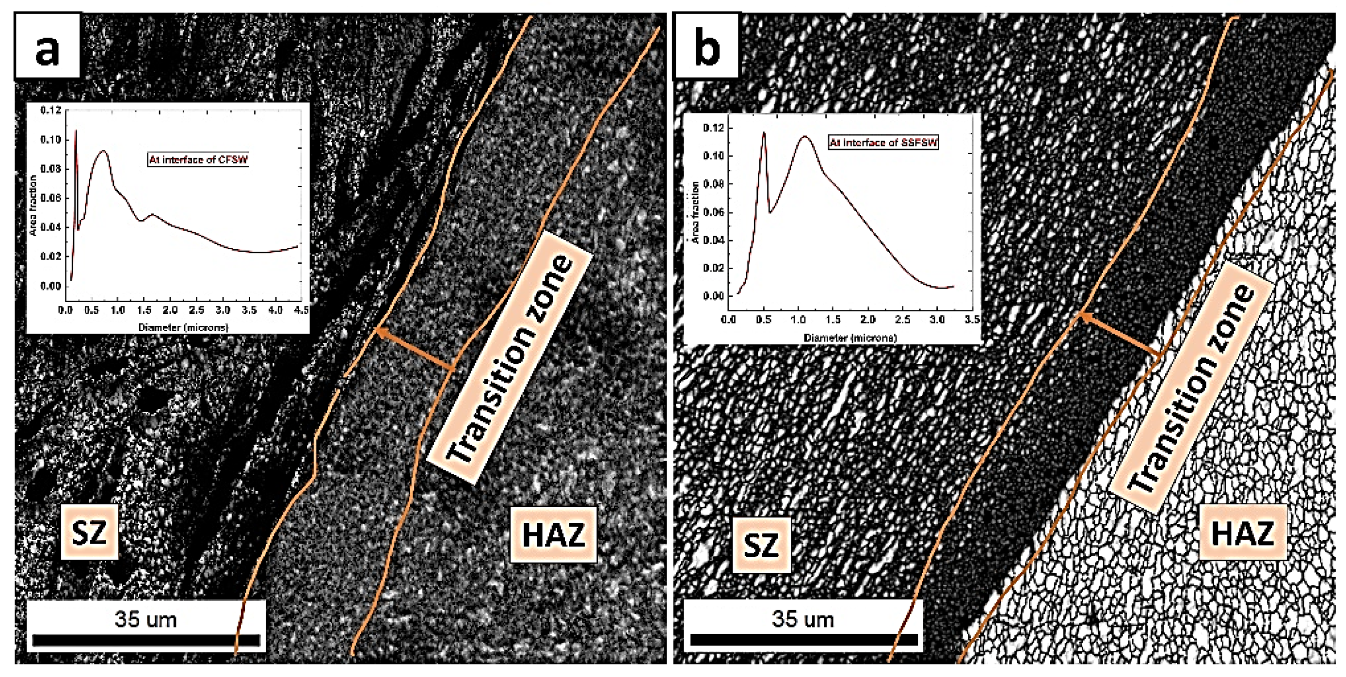 Metals 14 00128 g006