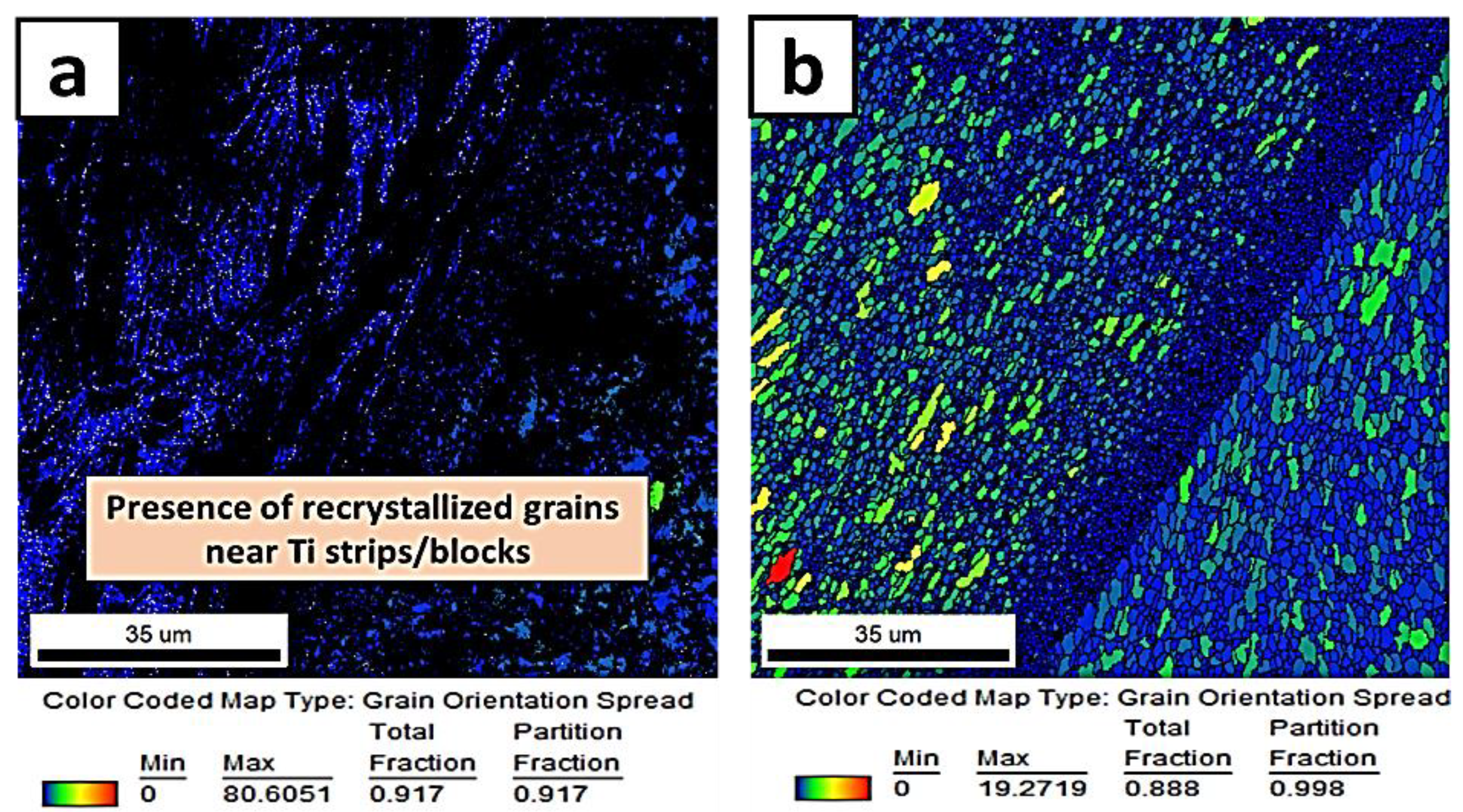 Metals 14 00128 g008