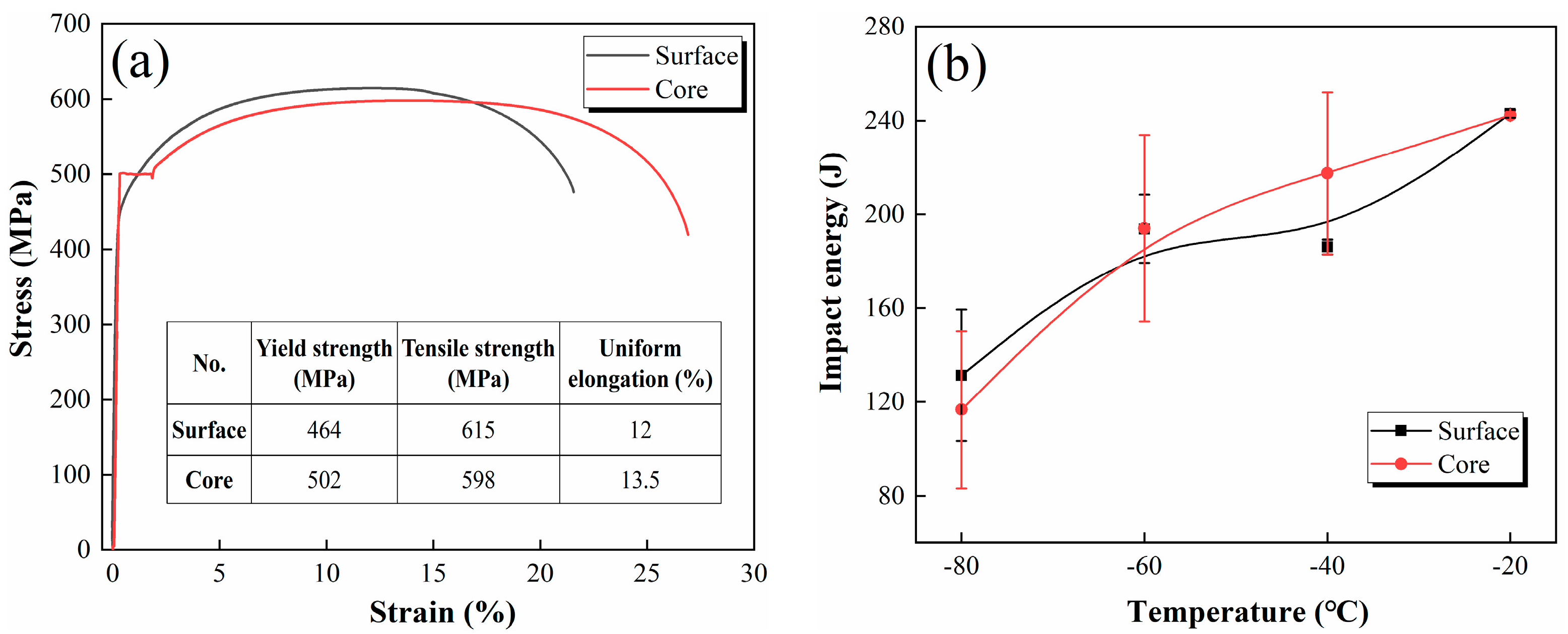 Metals 14 00129 g001