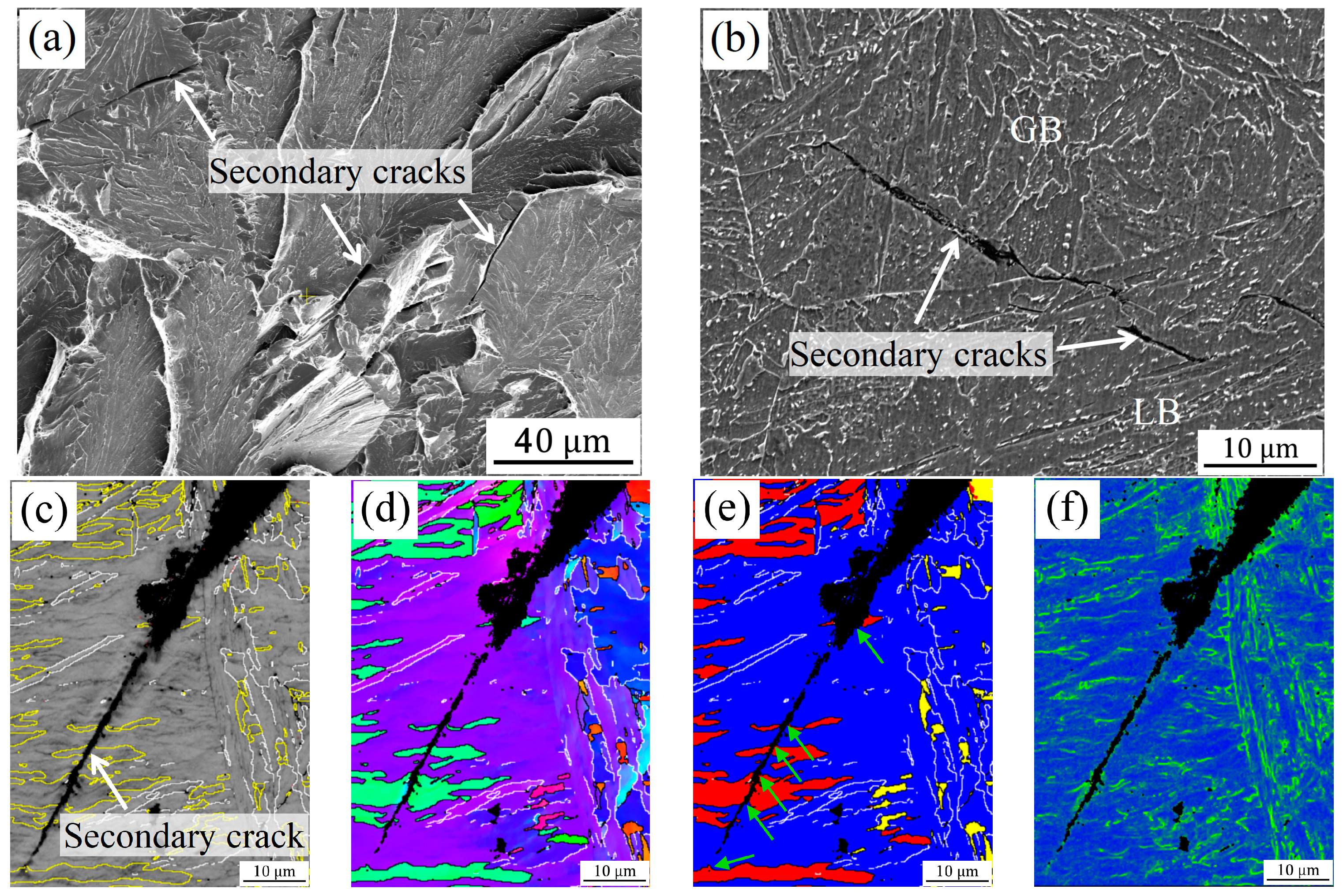 Metals 14 00129 g011
