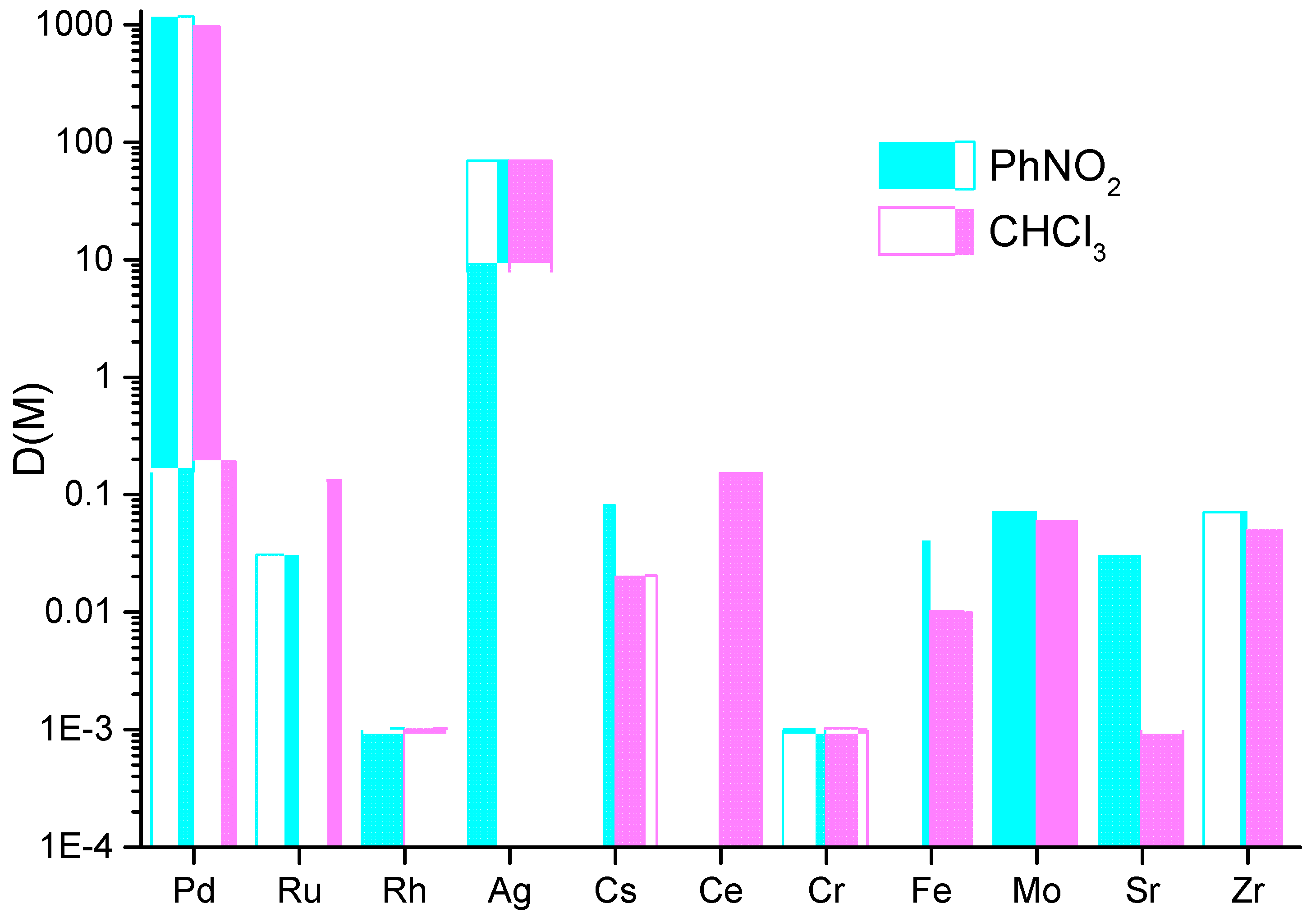 Metals 14 00133 g002