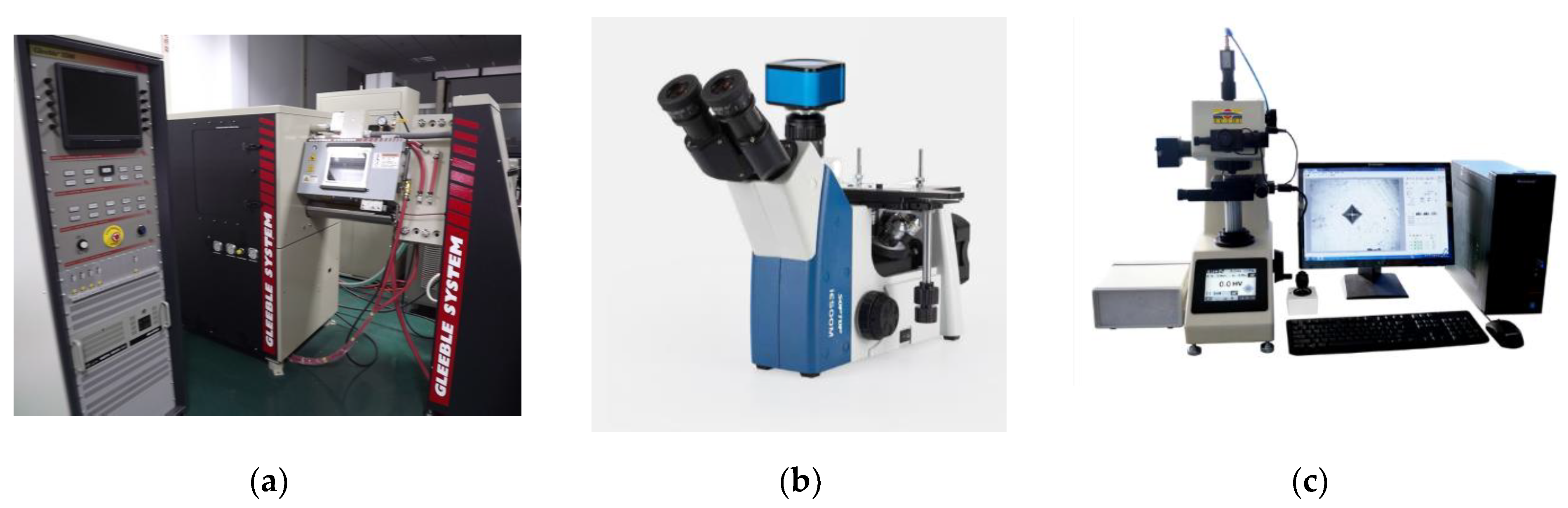 Metals 14 00135 g001