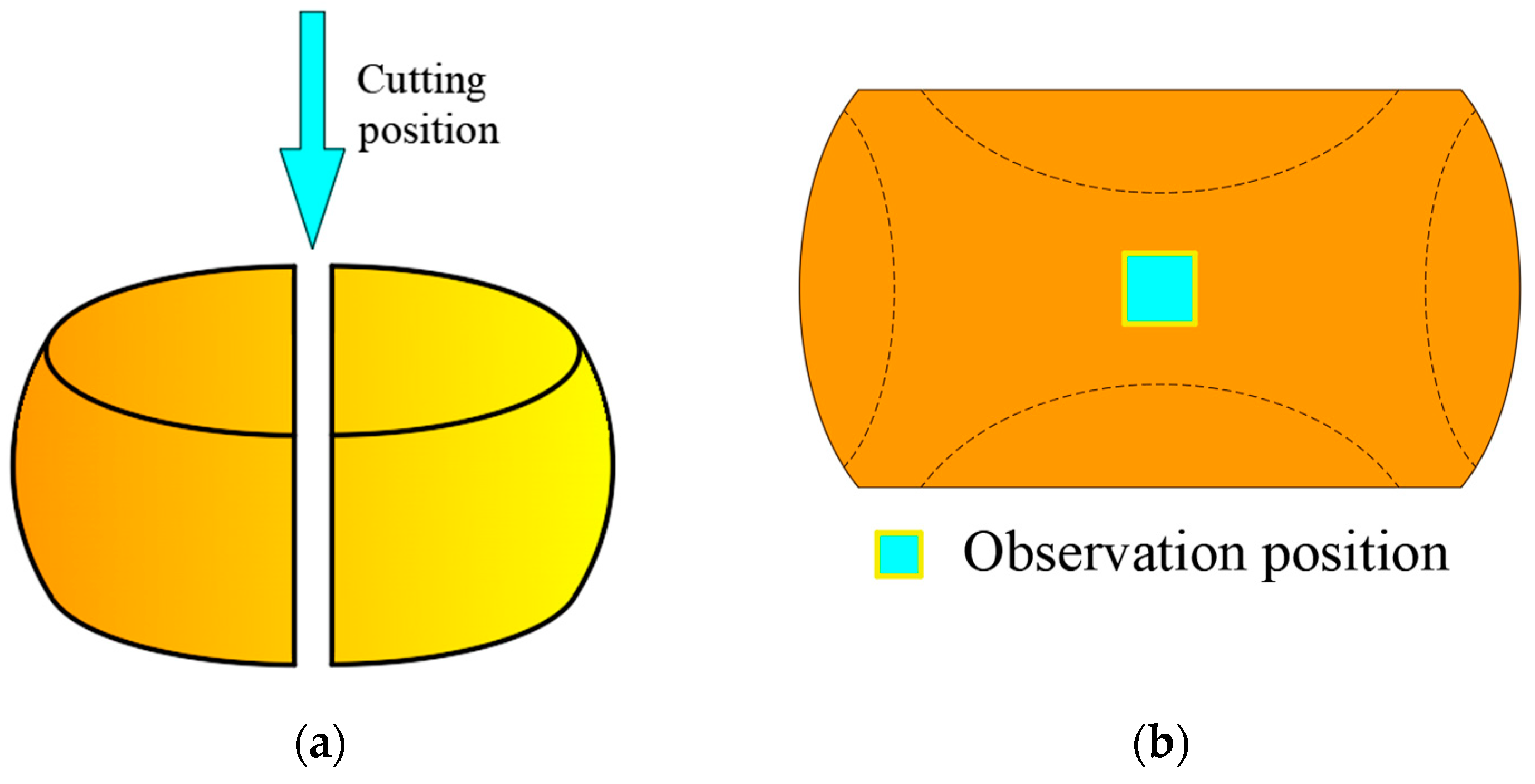 Metals 14 00135 g002