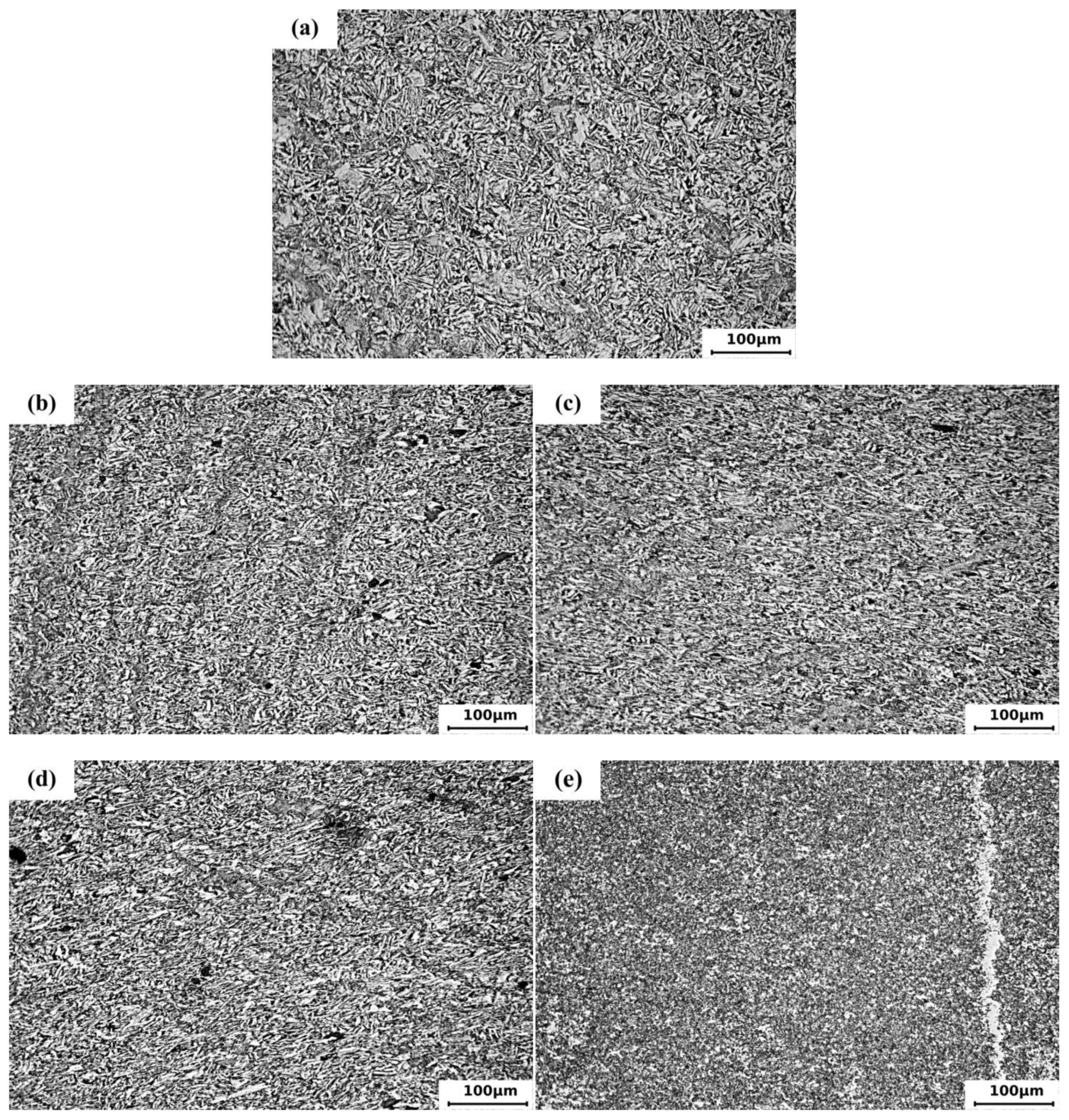 Metals 14 00135 g005