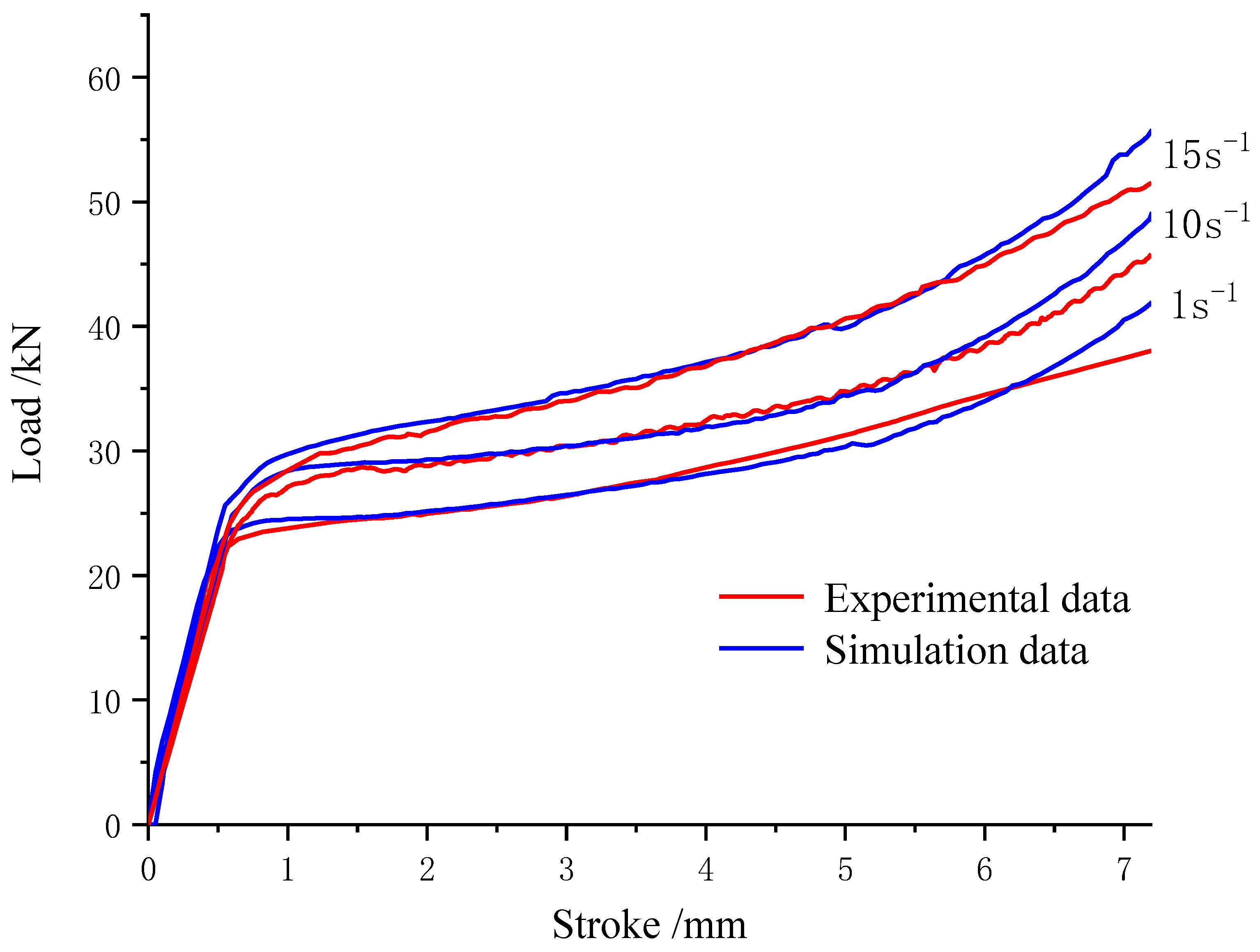 Metals 14 00135 g011