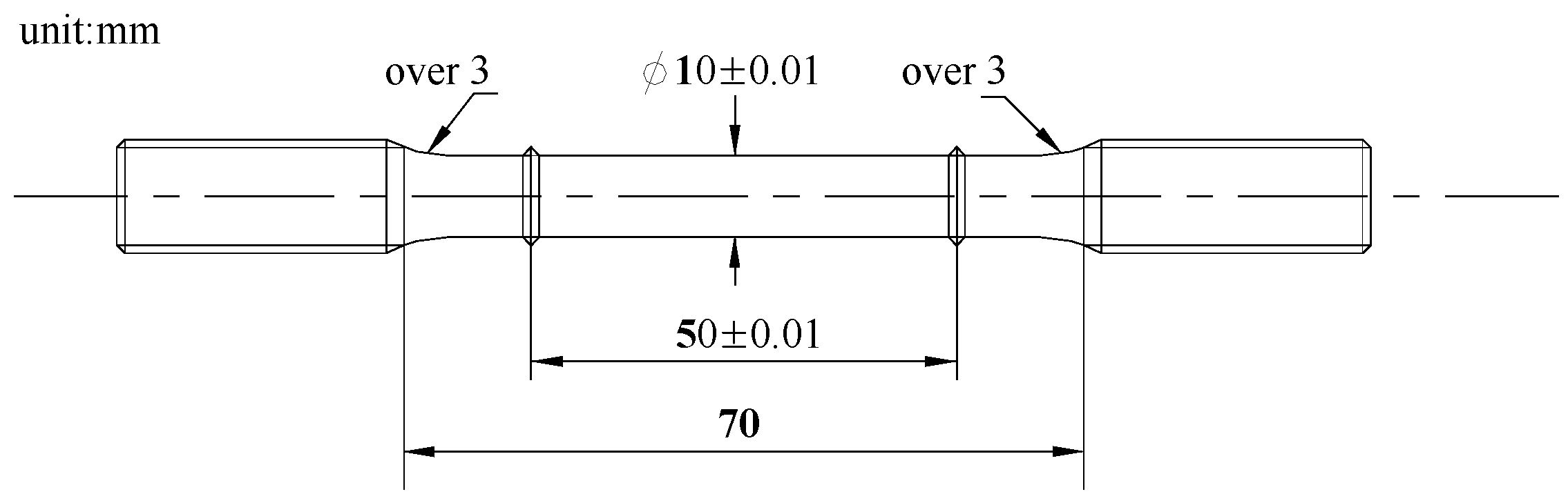 Metals 14 00136 g001