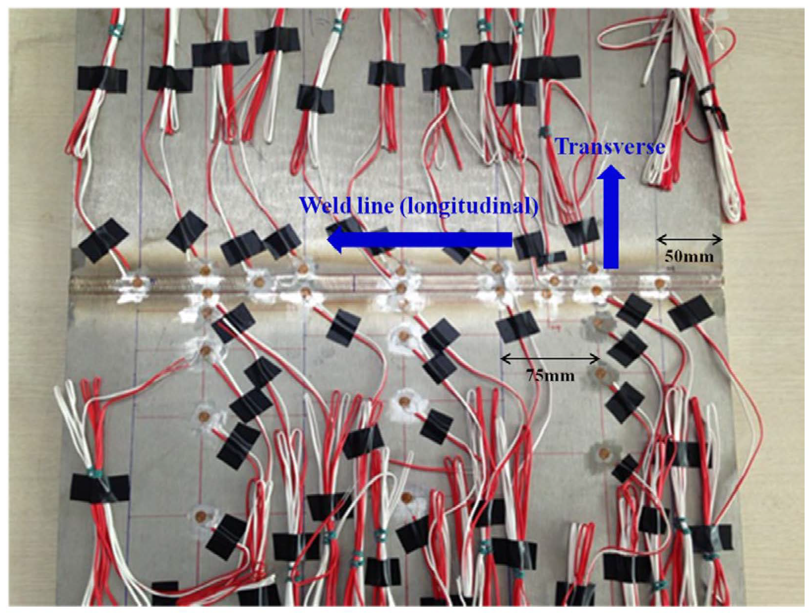 Metals 14 00136 g003