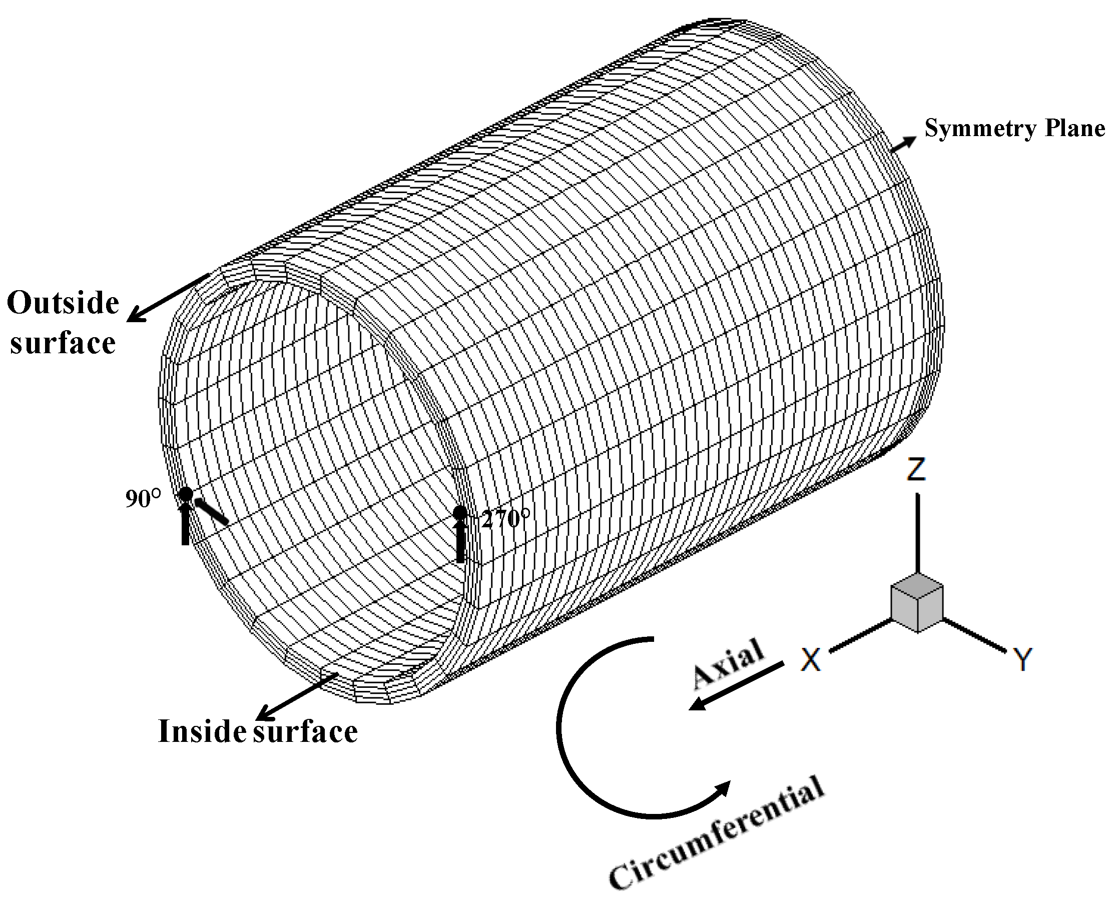 Metals 14 00136 g004