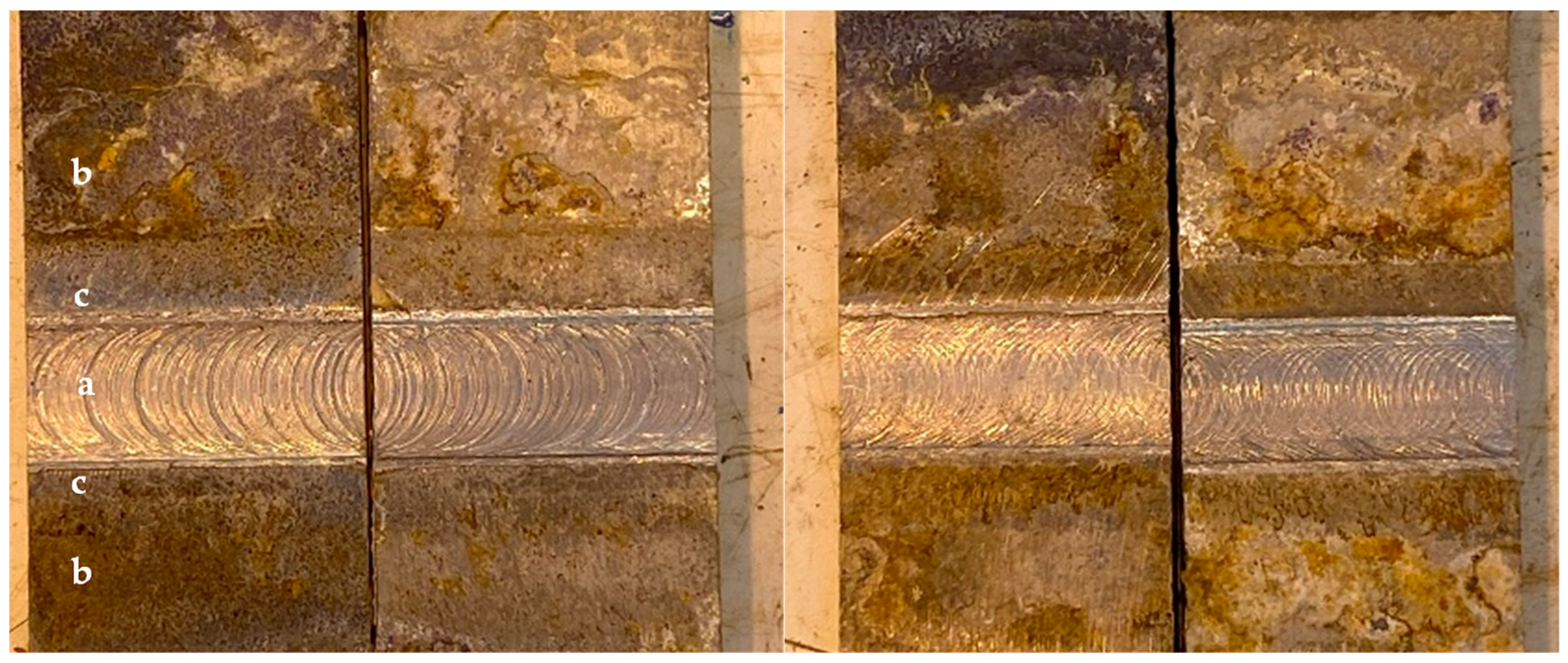 Metals 14 00137 g008