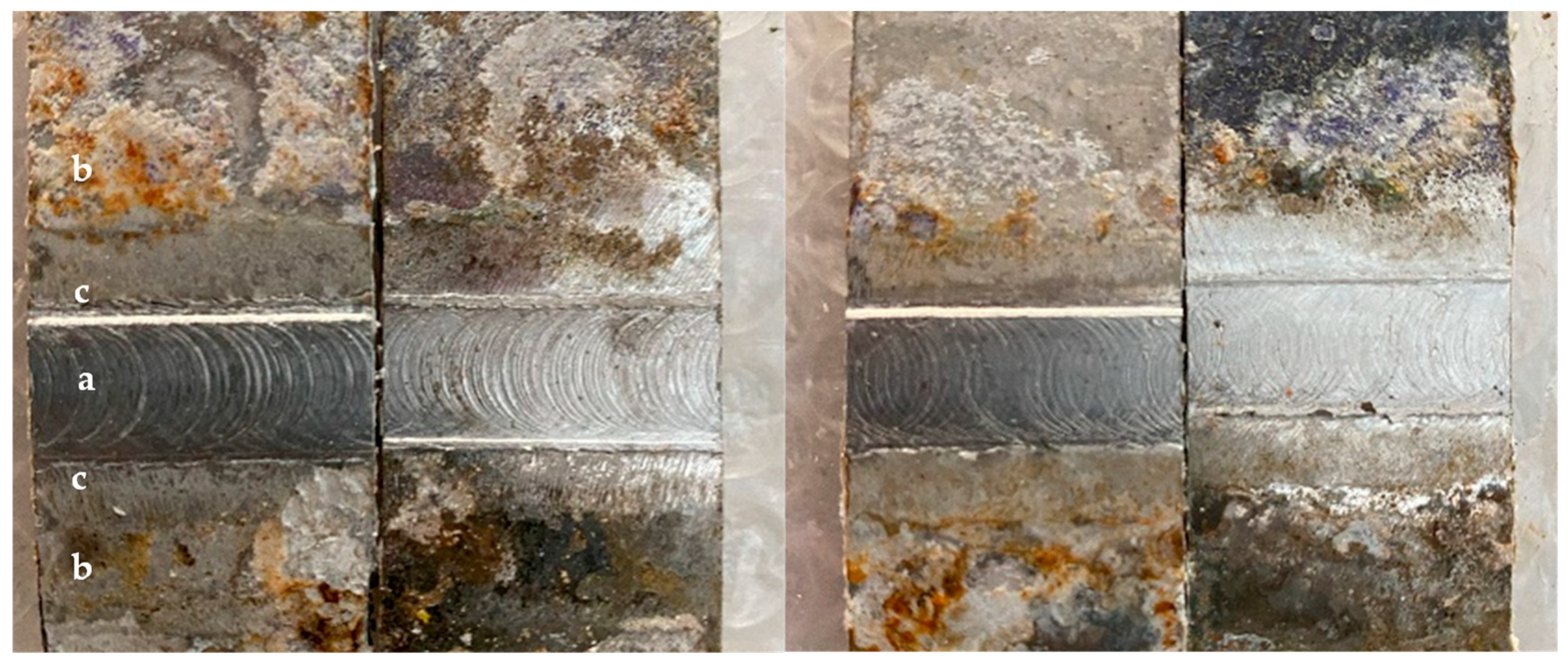 Metals 14 00137 g009