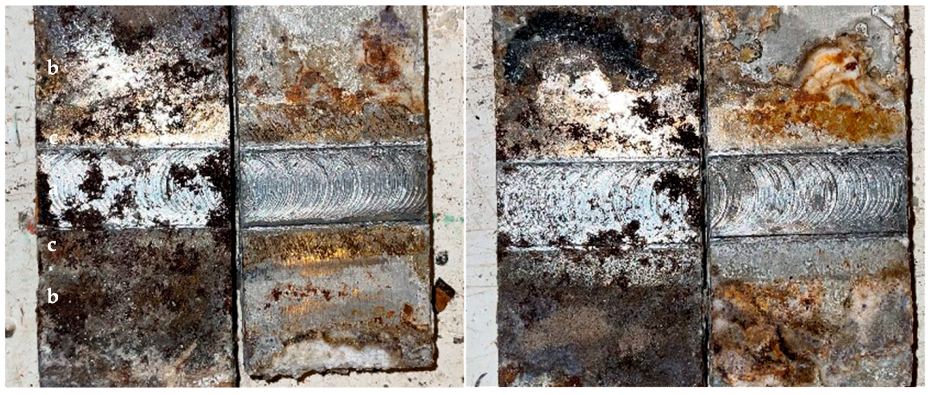 Metals 14 00137 g010