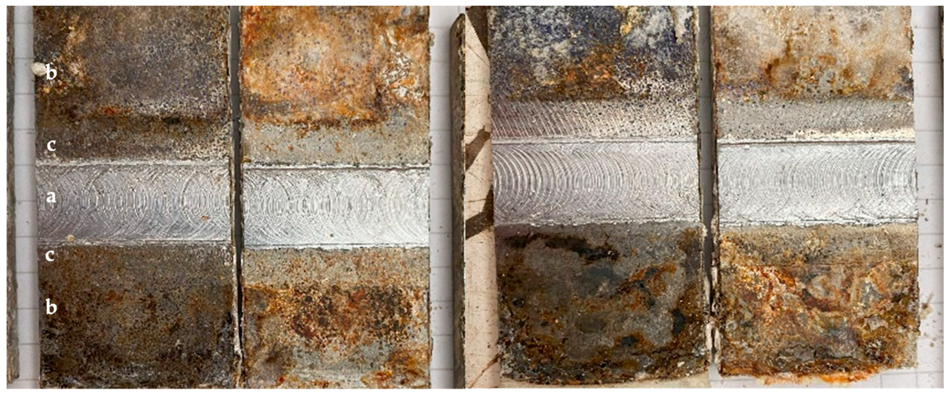 Metals 14 00137 g012