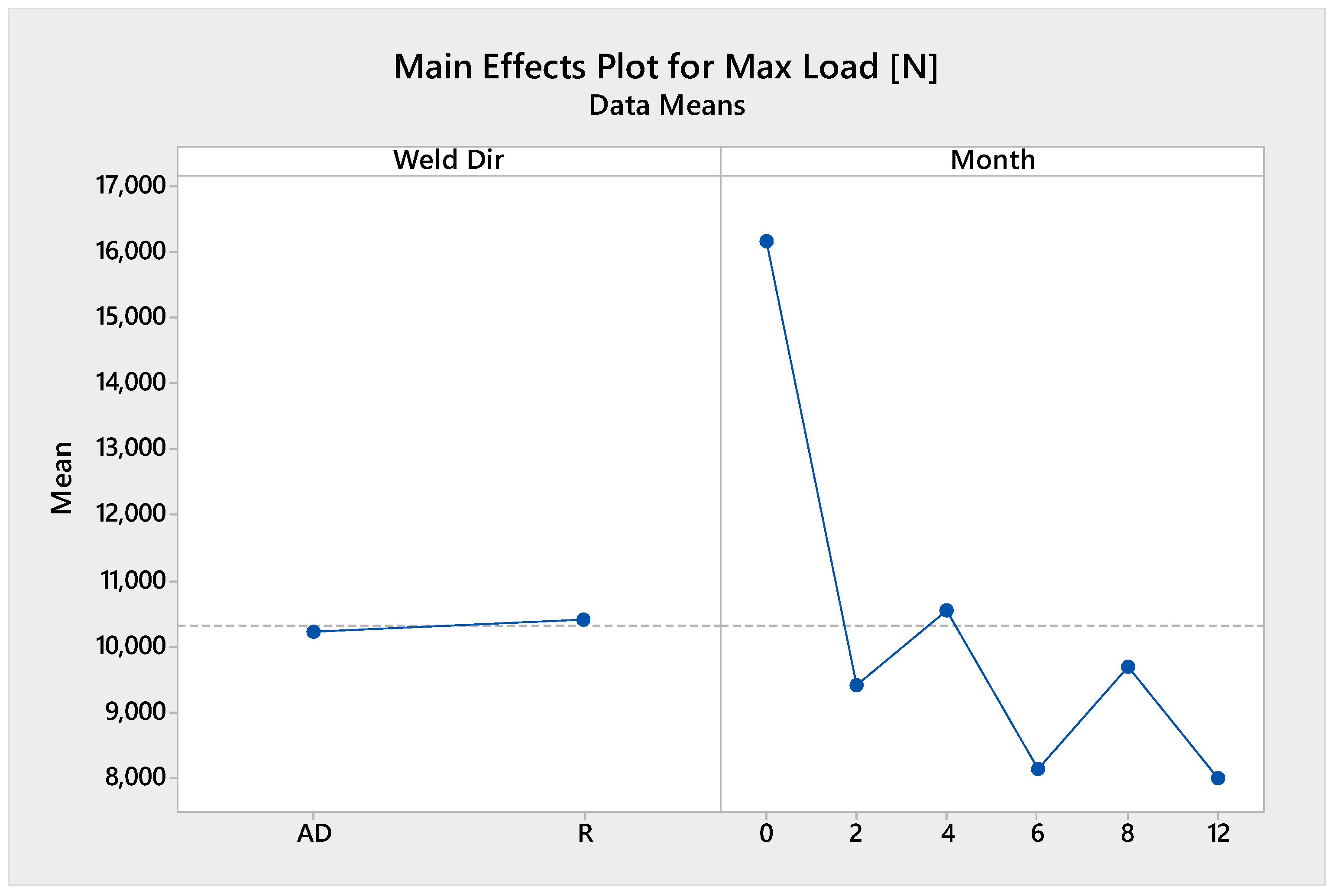 Metals 14 00137 g015