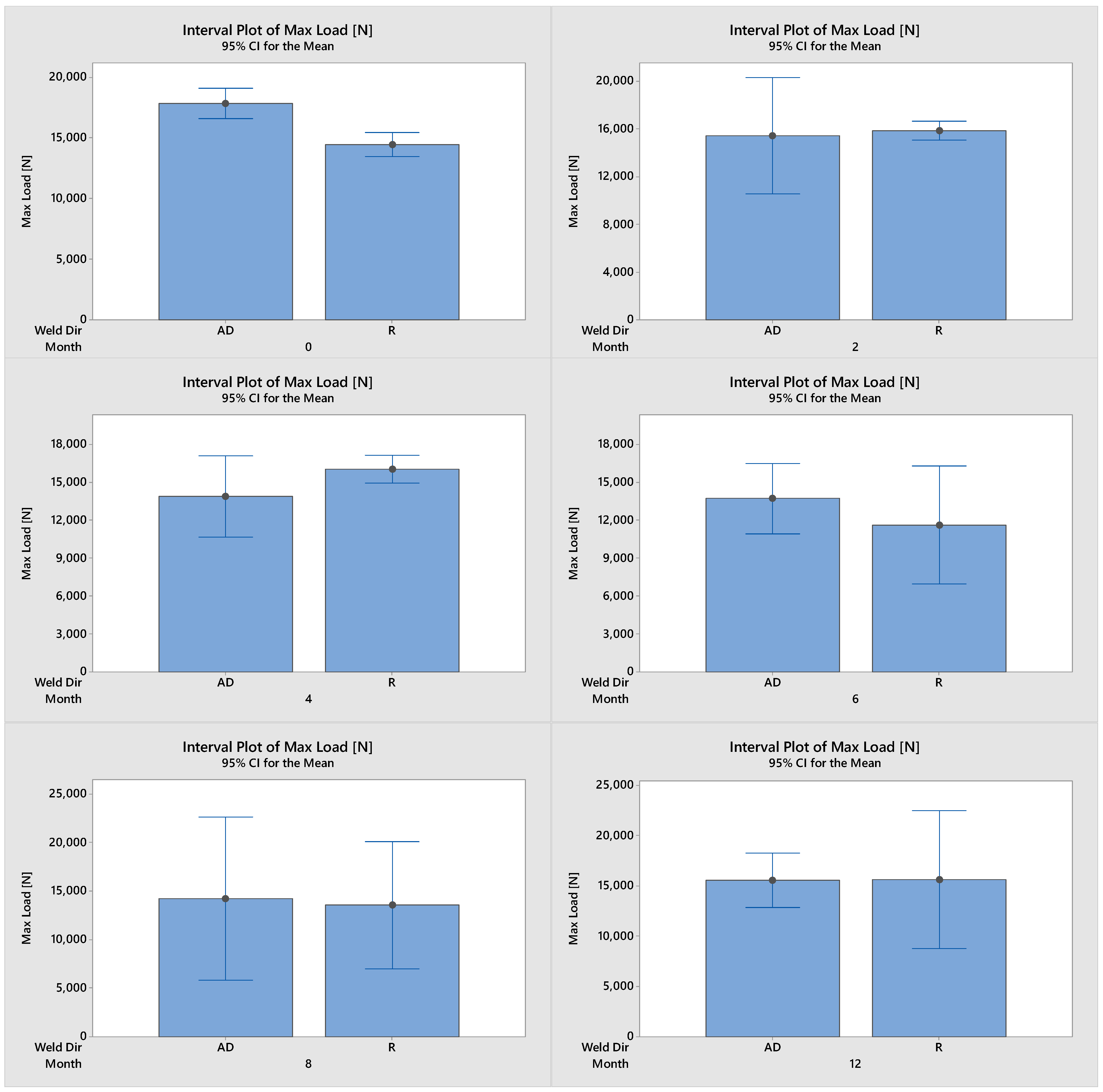 Metals 14 00137 g016