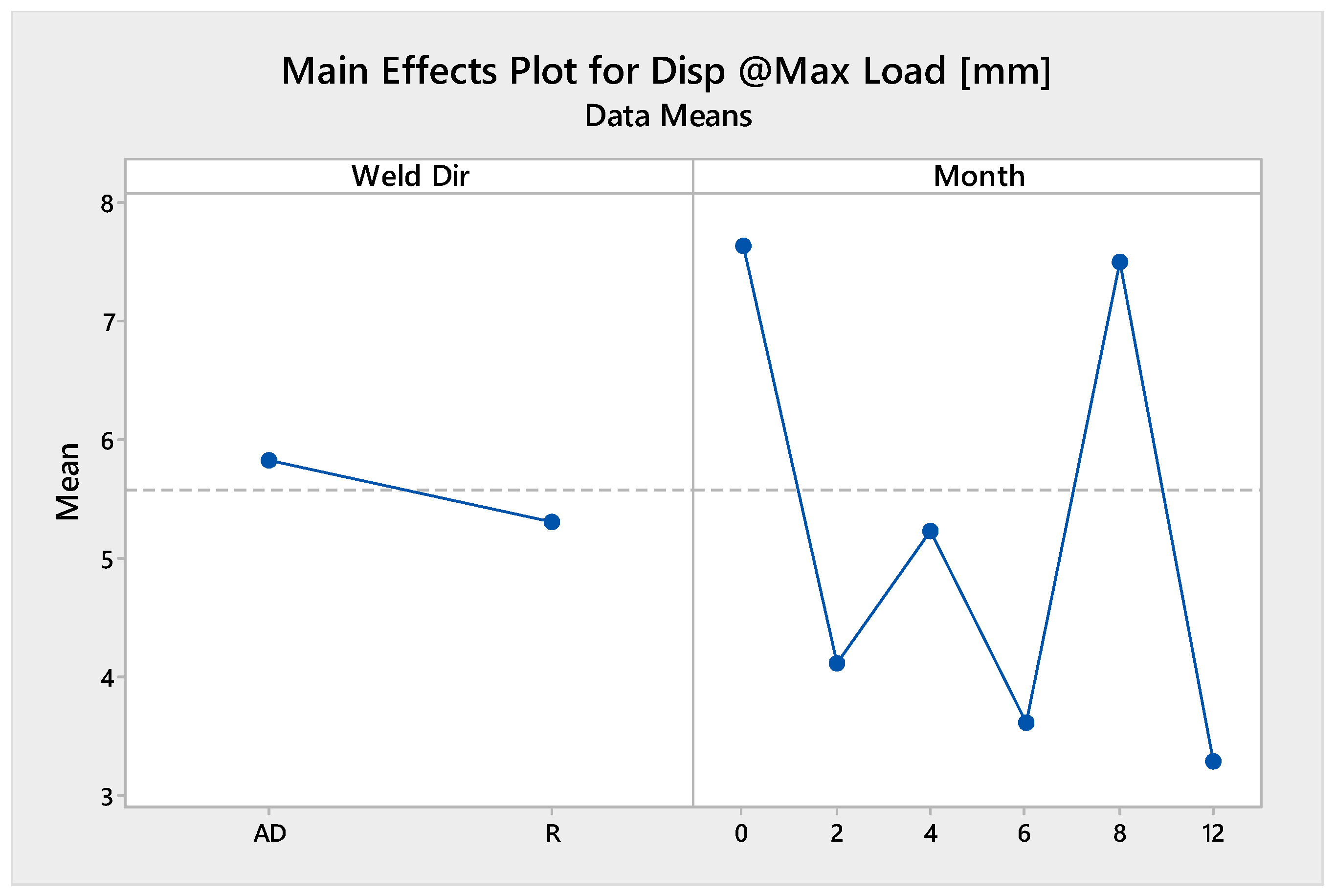 Metals 14 00137 g020