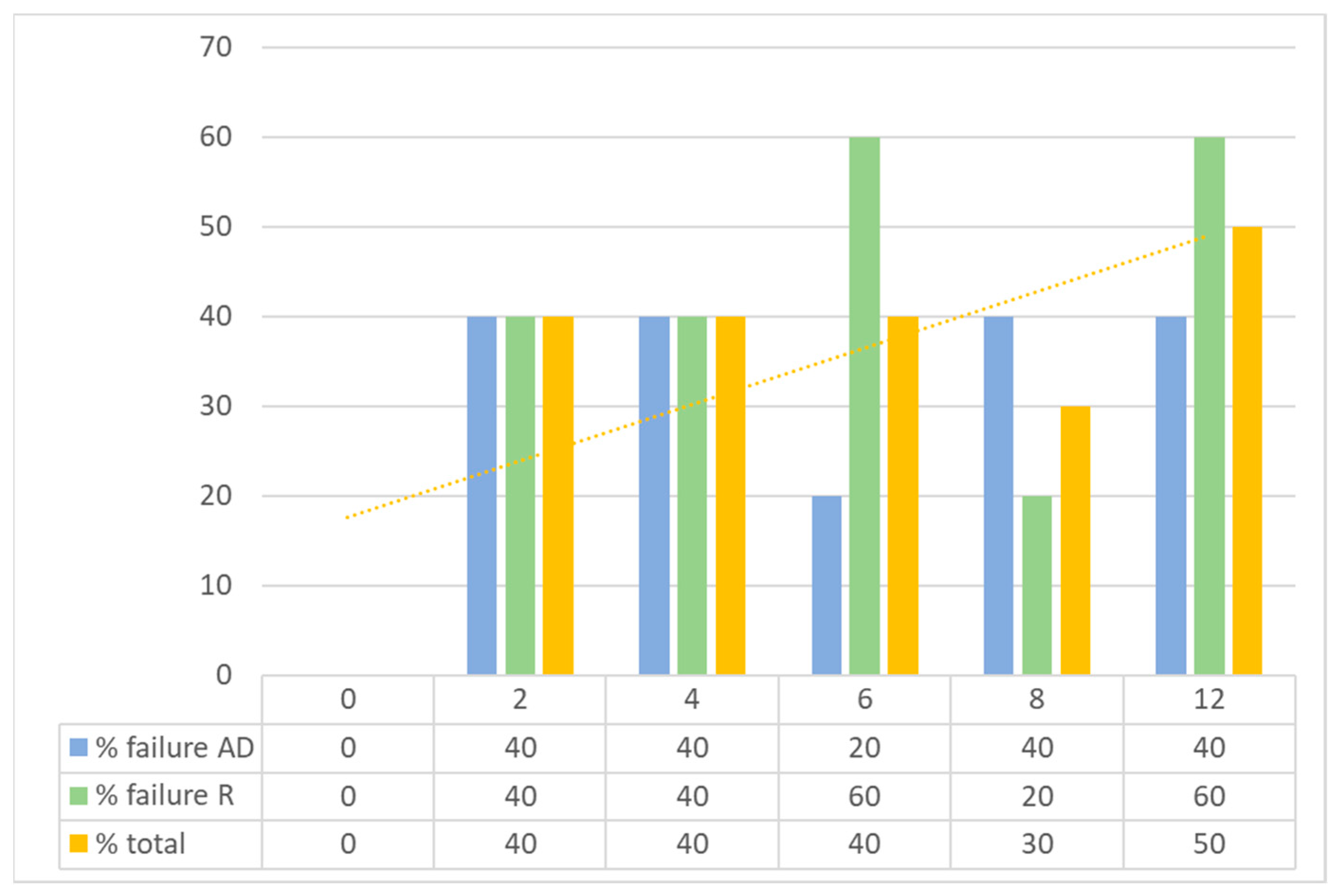 Metals 14 00137 g021