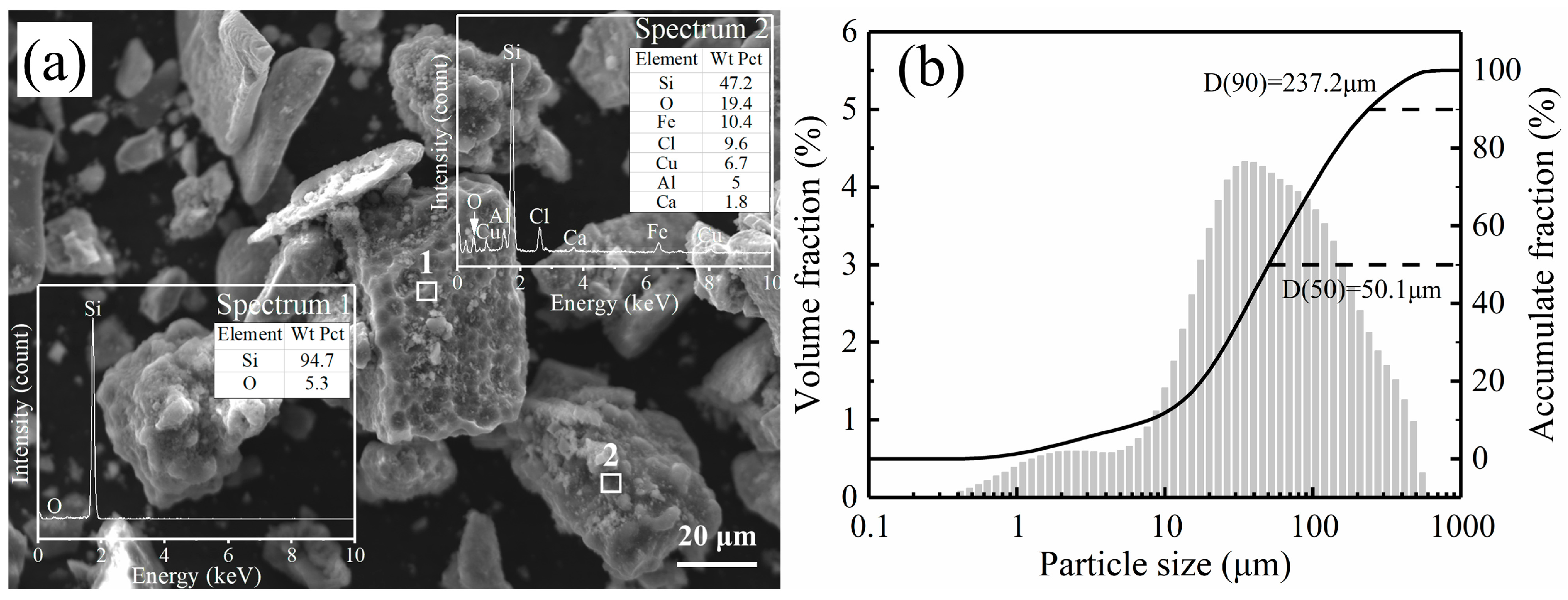 Metals 14 00138 g002