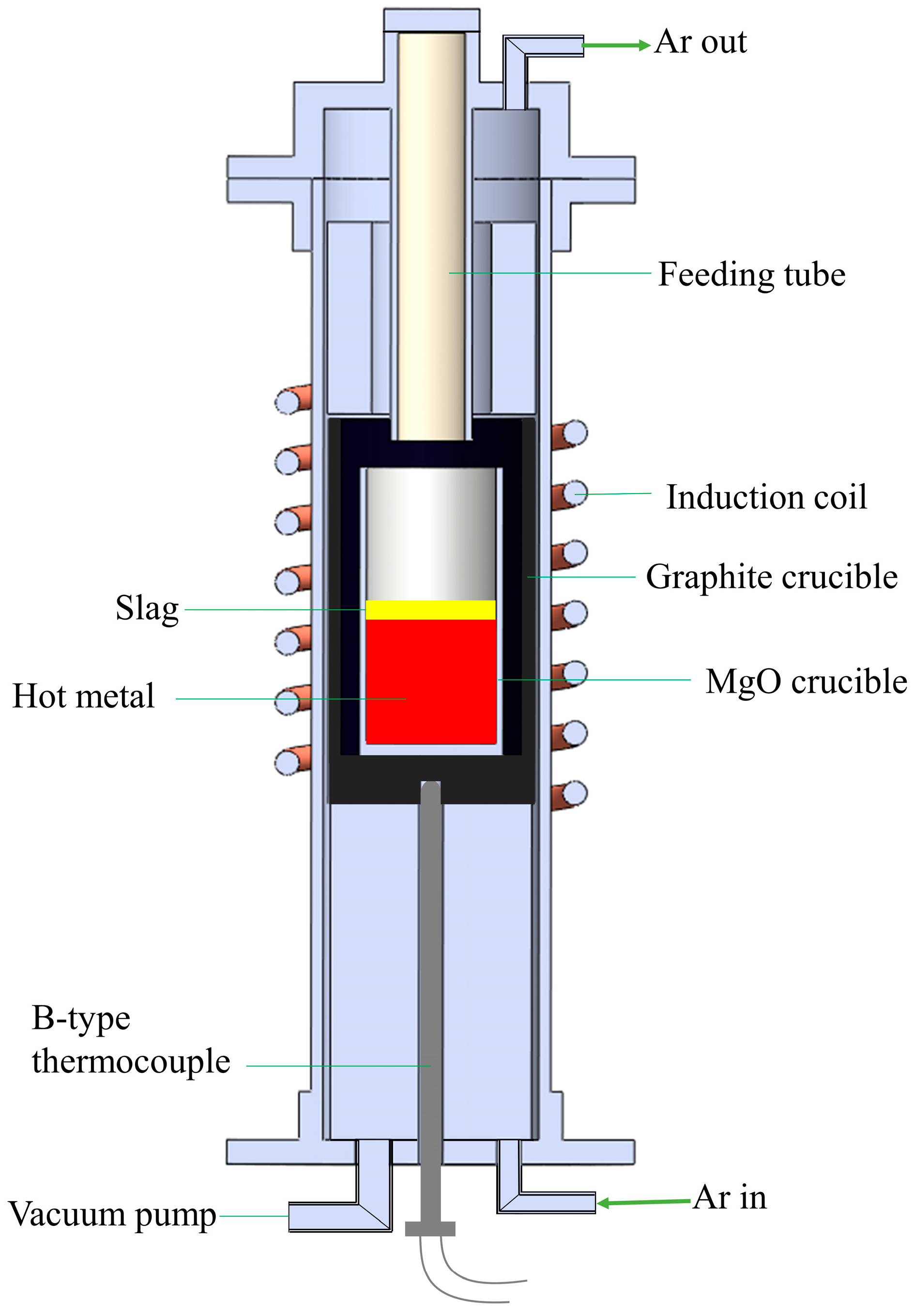 Metals 14 00138 g003