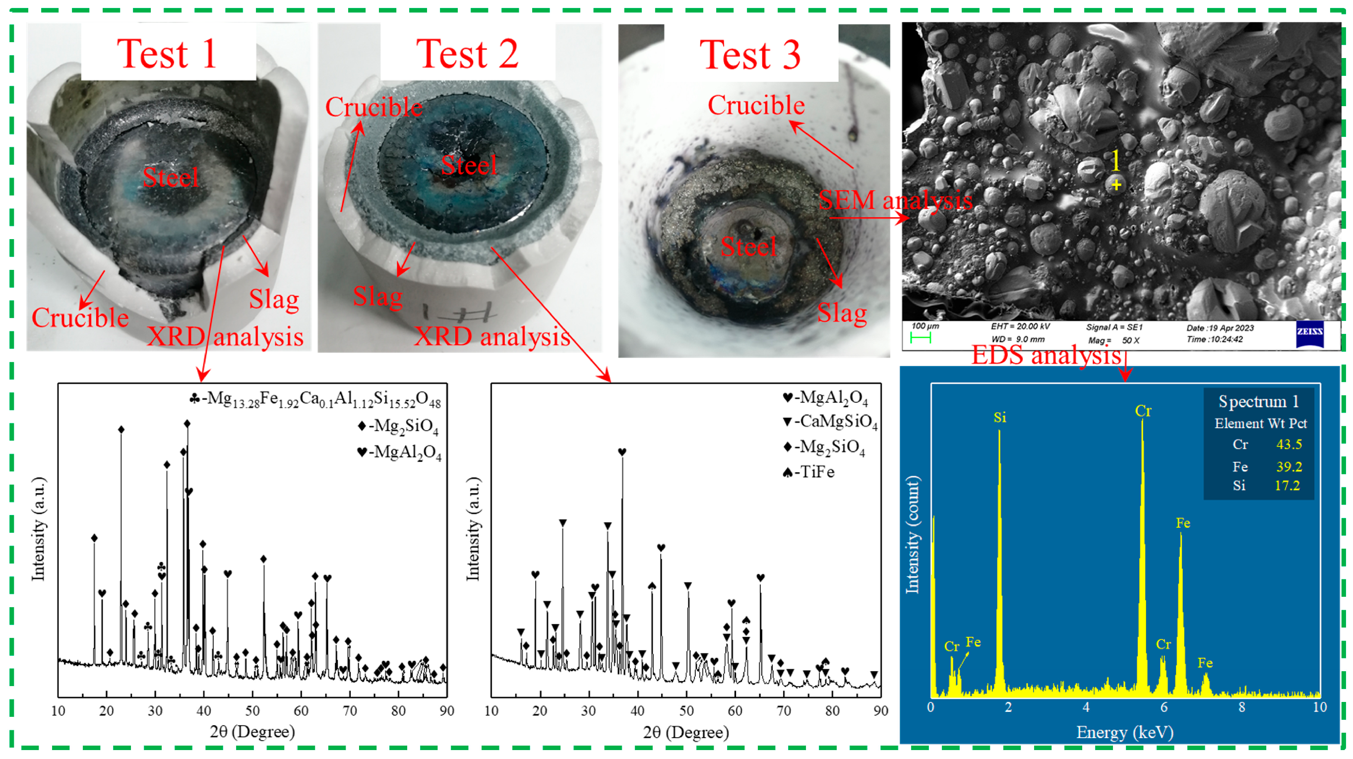 Metals 14 00138 g008