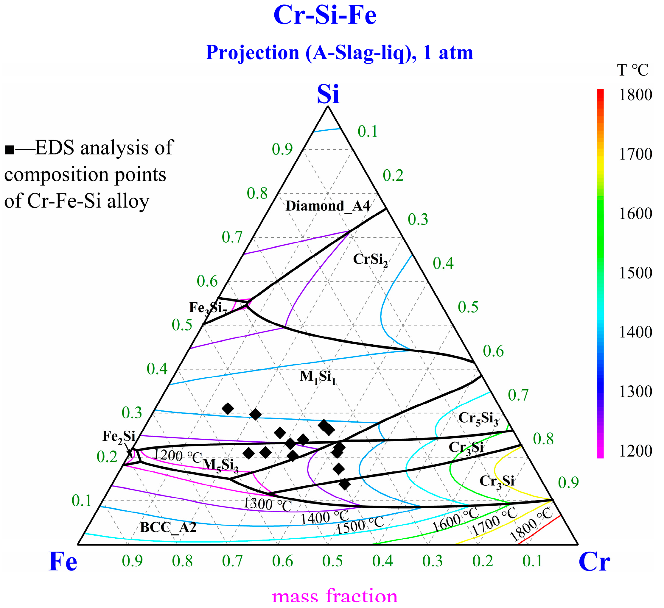 Metals 14 00138 g012