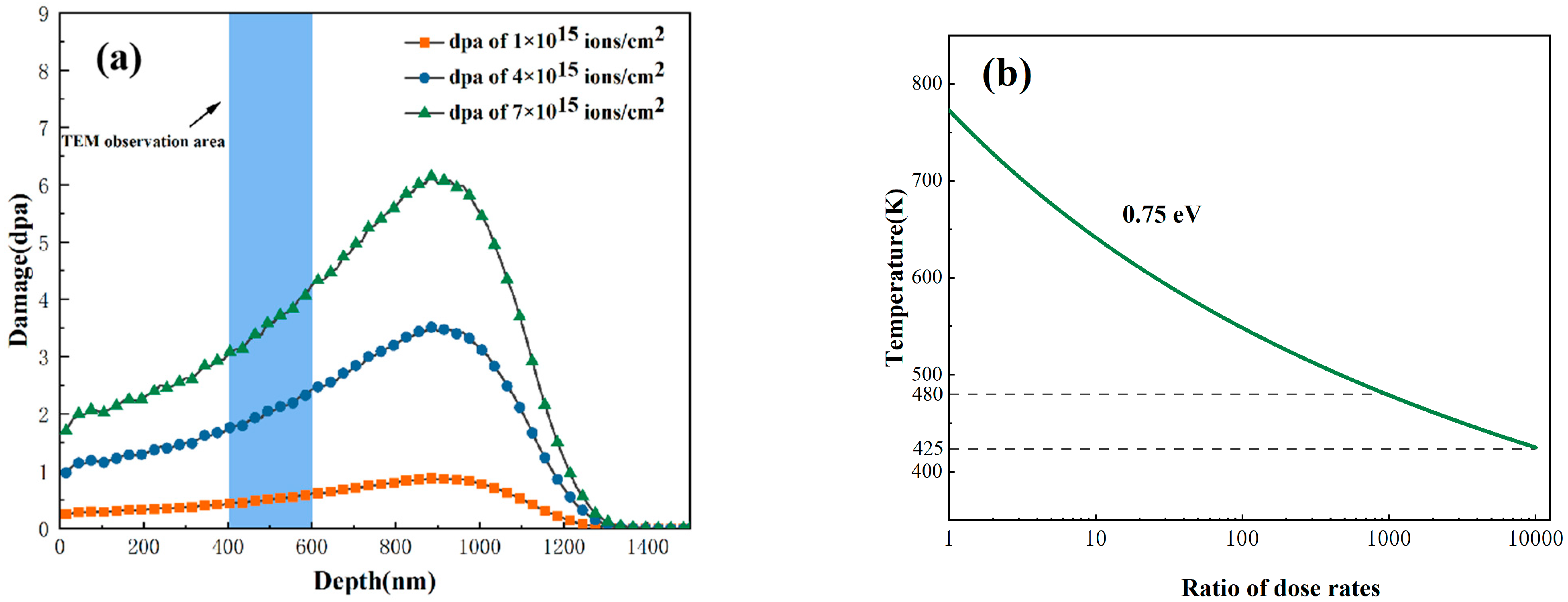 Metals 14 00141 g001