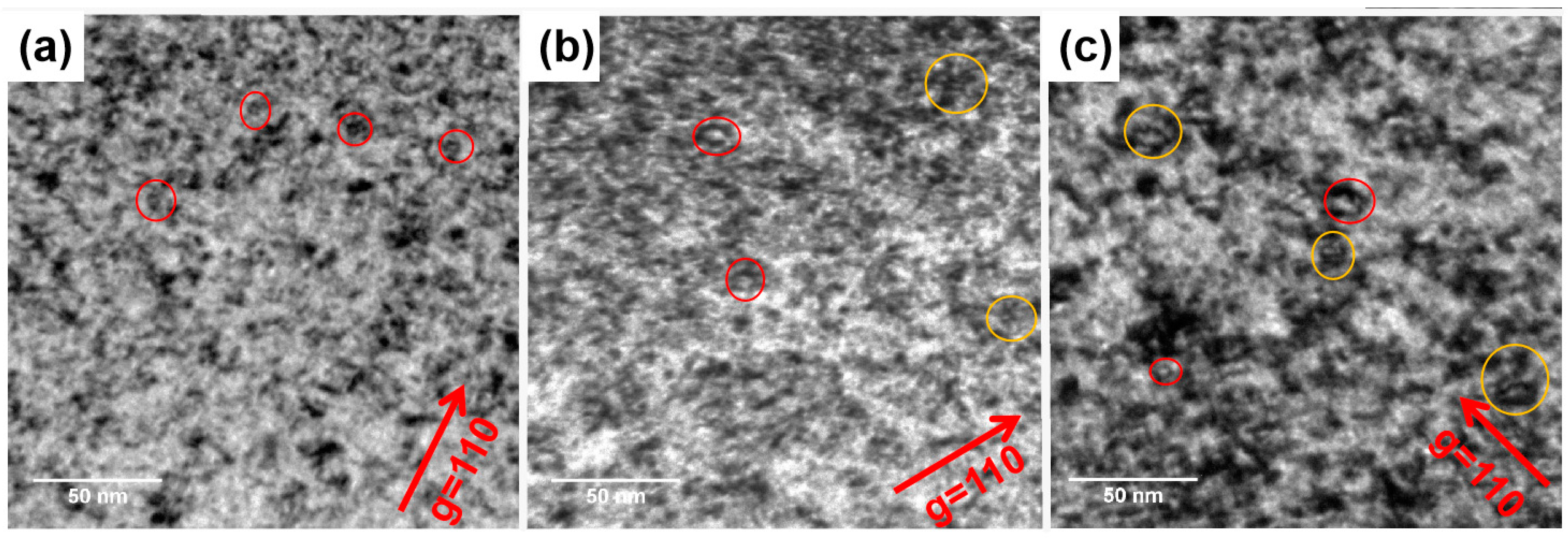 Metals 14 00141 g004