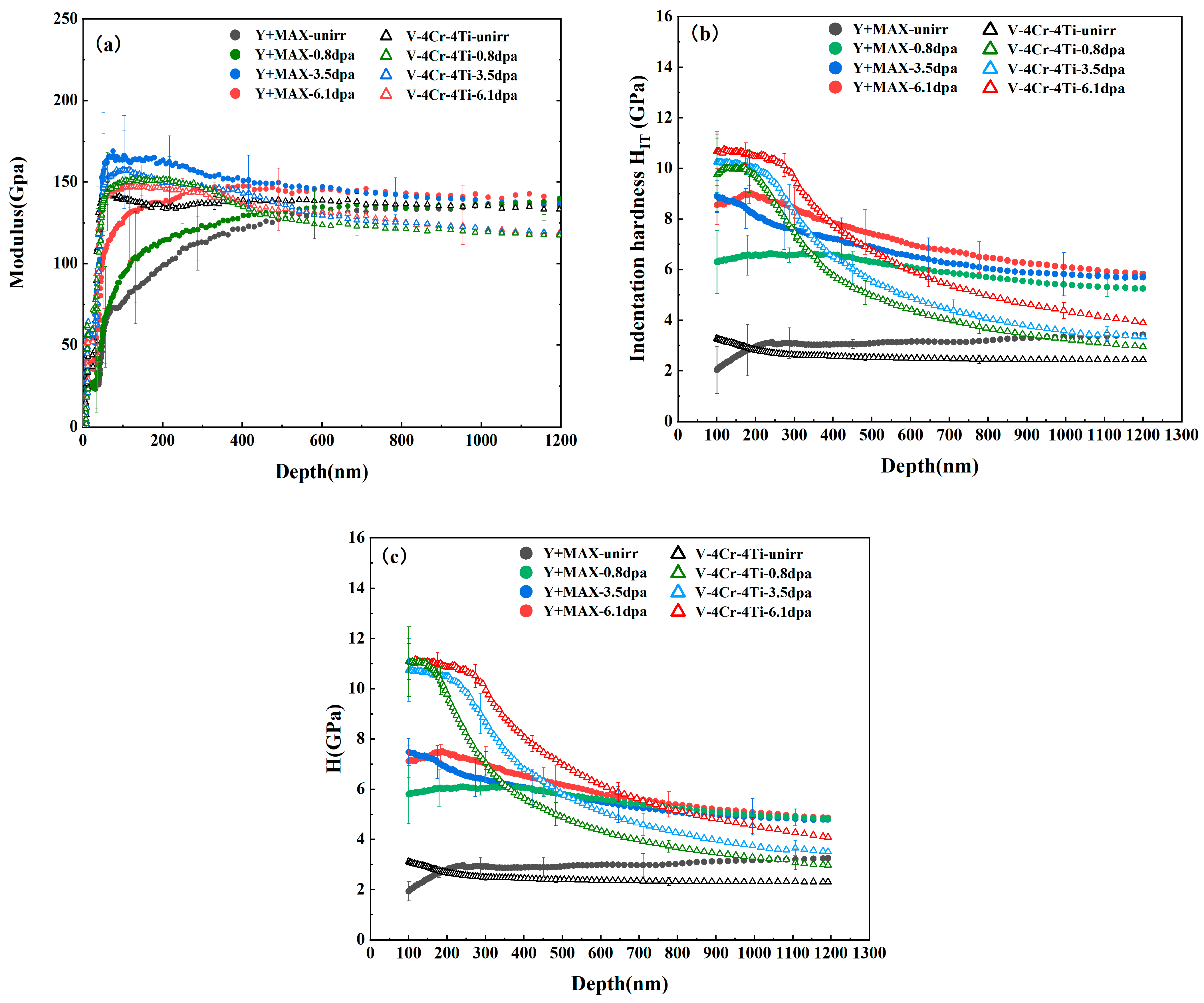 Metals 14 00141 g005
