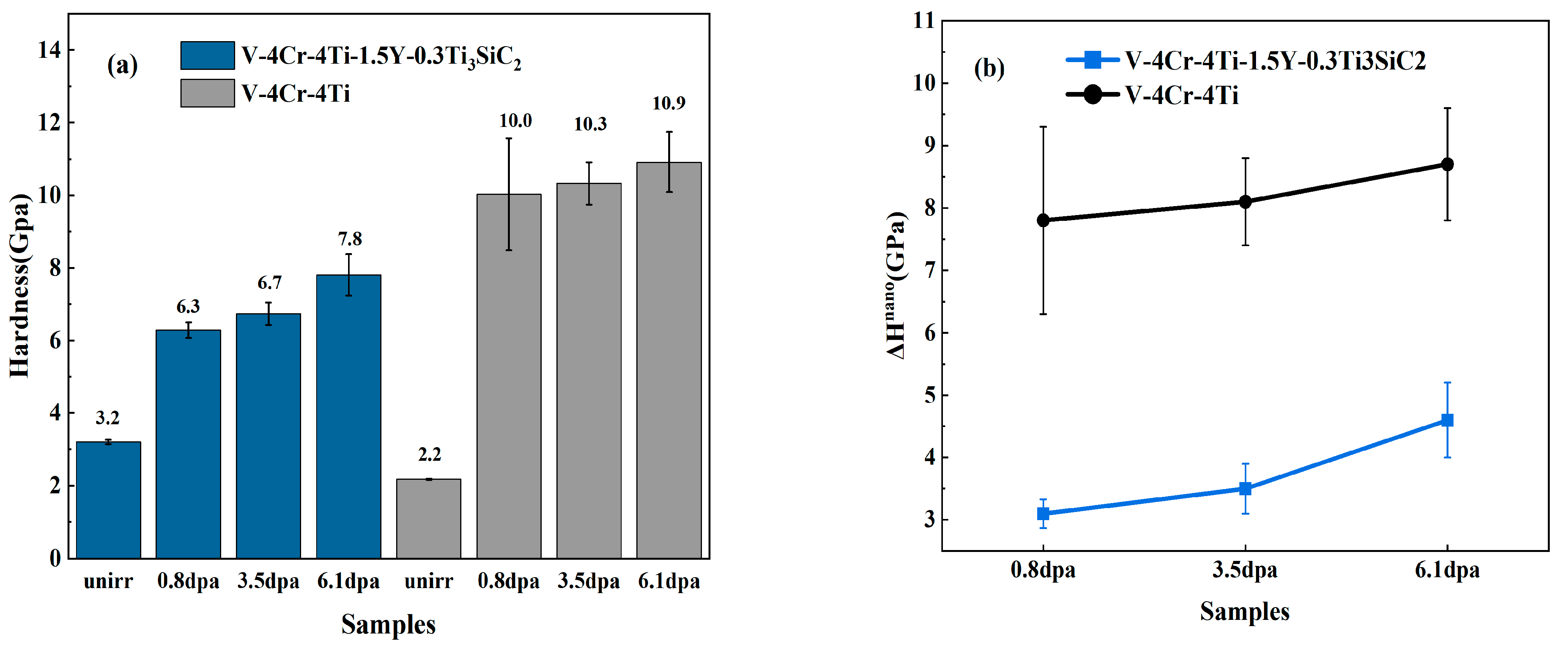 Metals 14 00141 g007