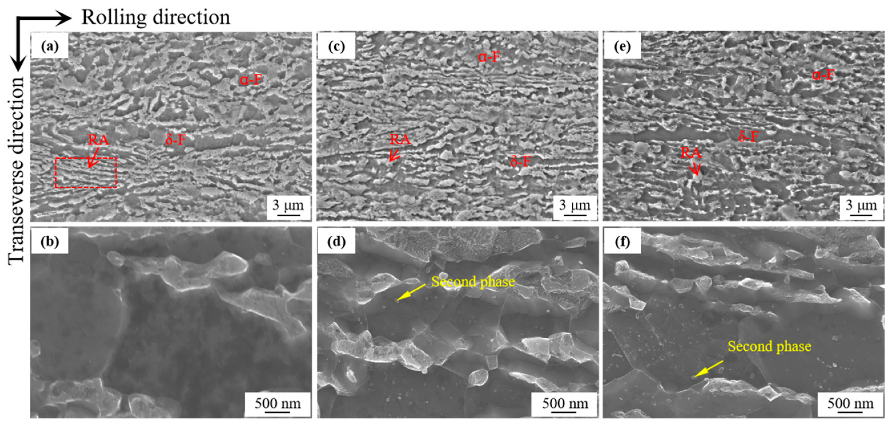 Metals 14 00144 g001