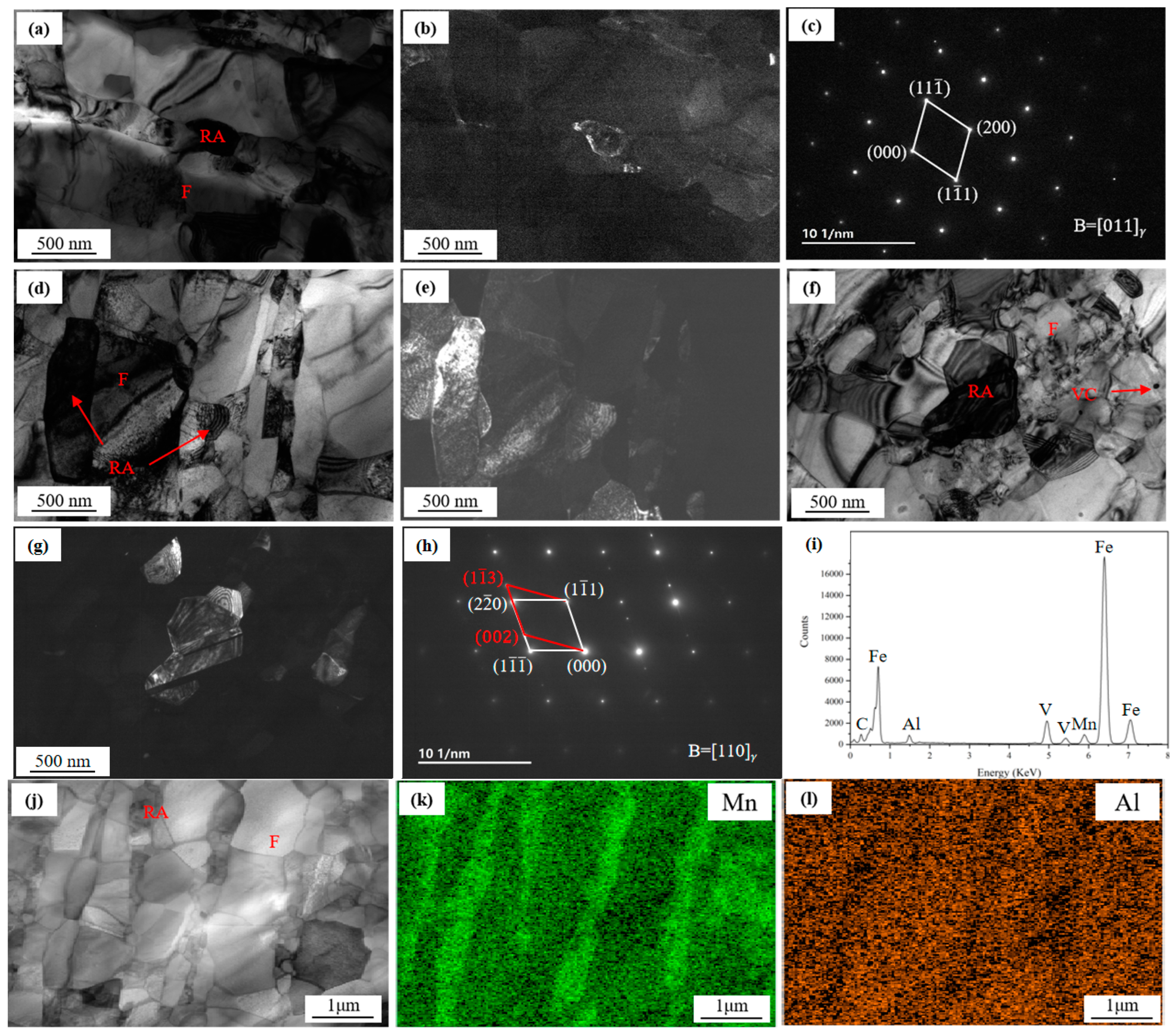 Metals 14 00144 g002