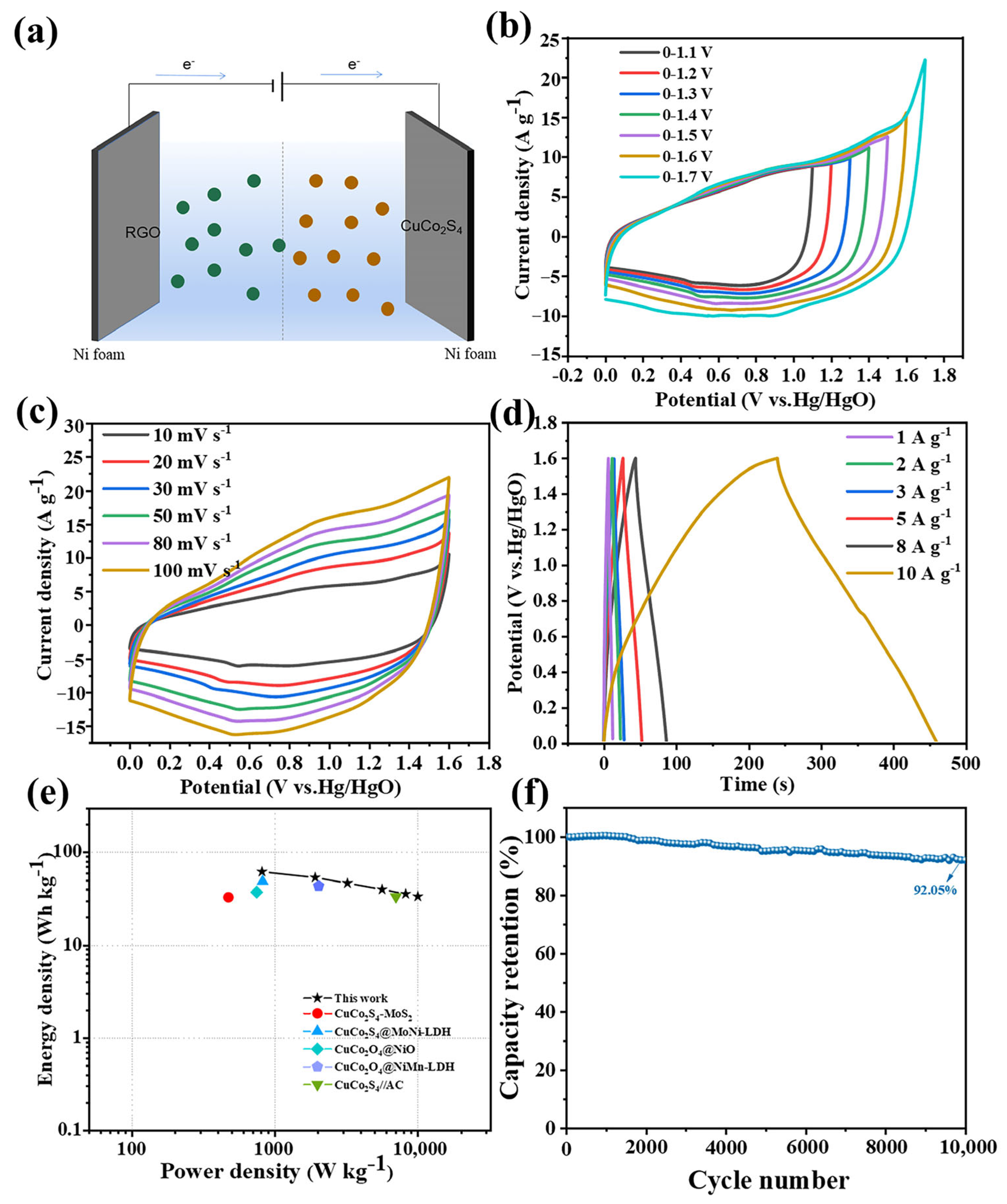 Metals 14 00145 g009