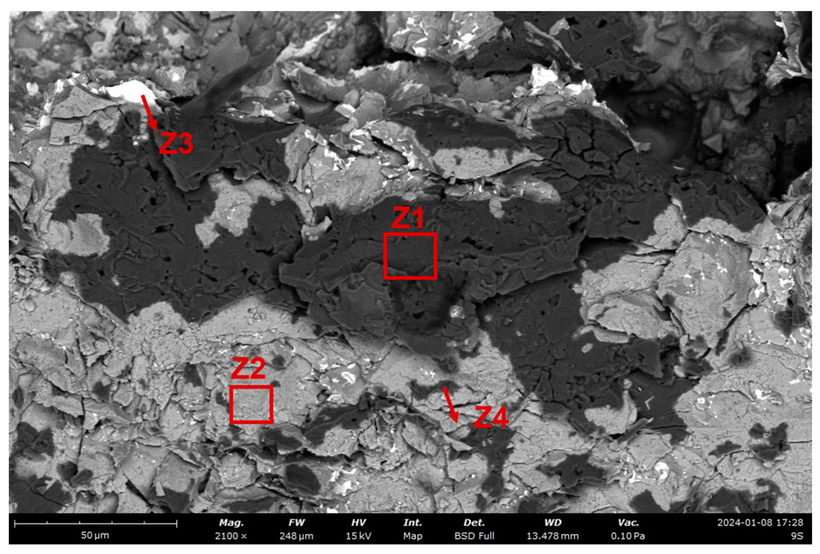 Metals 14 00146 g011 Metals 14 00146 g011