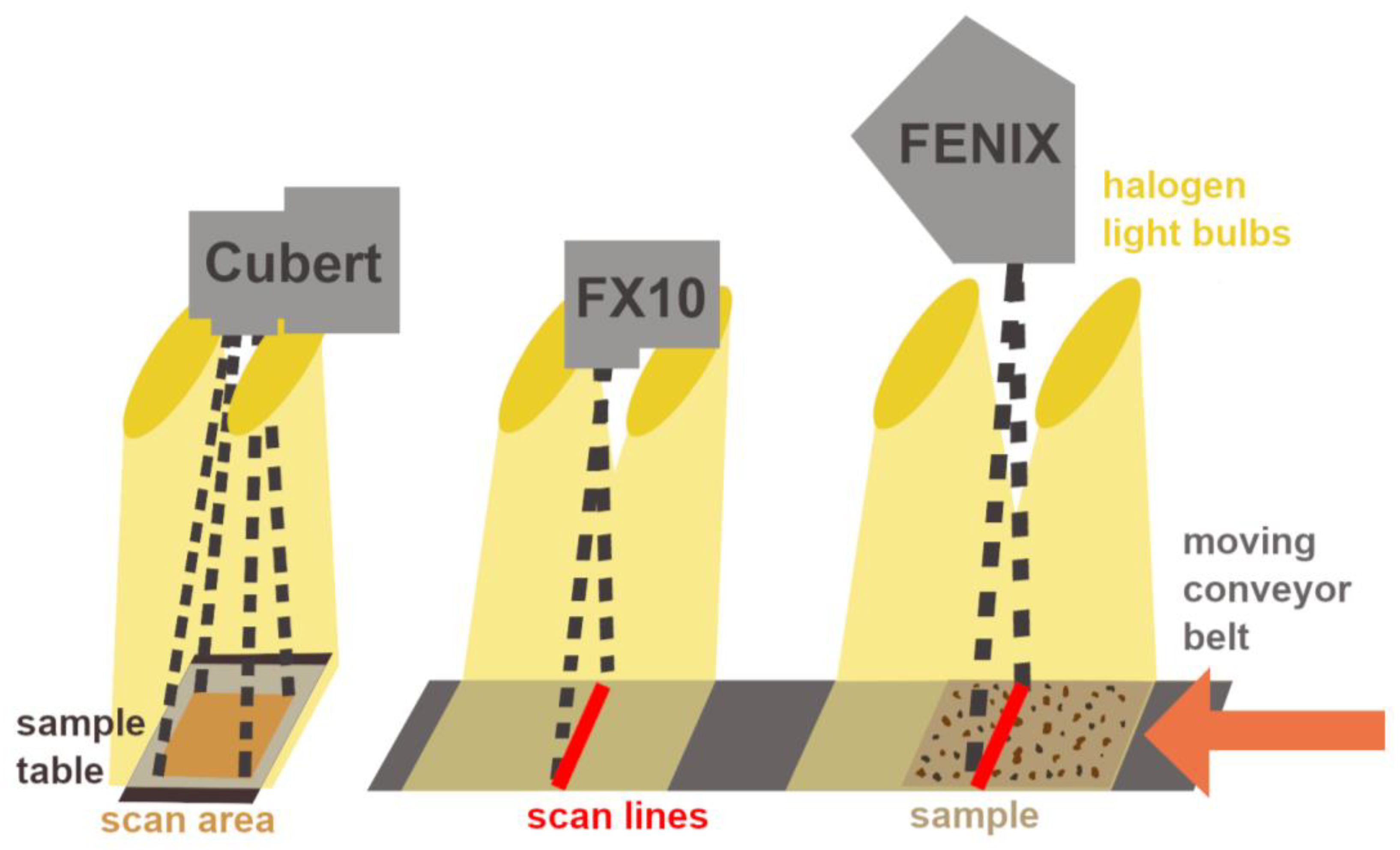 Metals 14 00147 g002