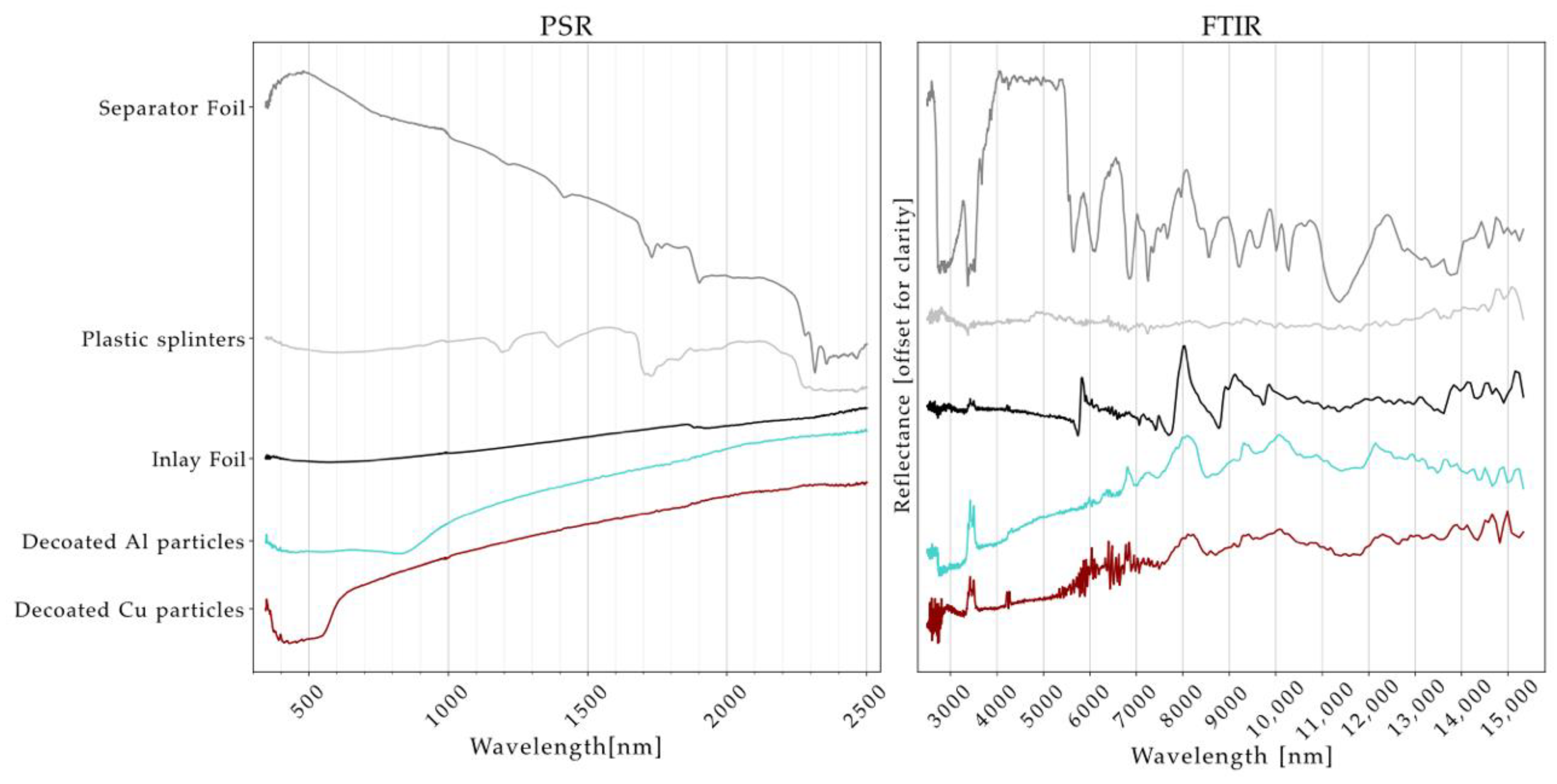 Metals 14 00147 g004