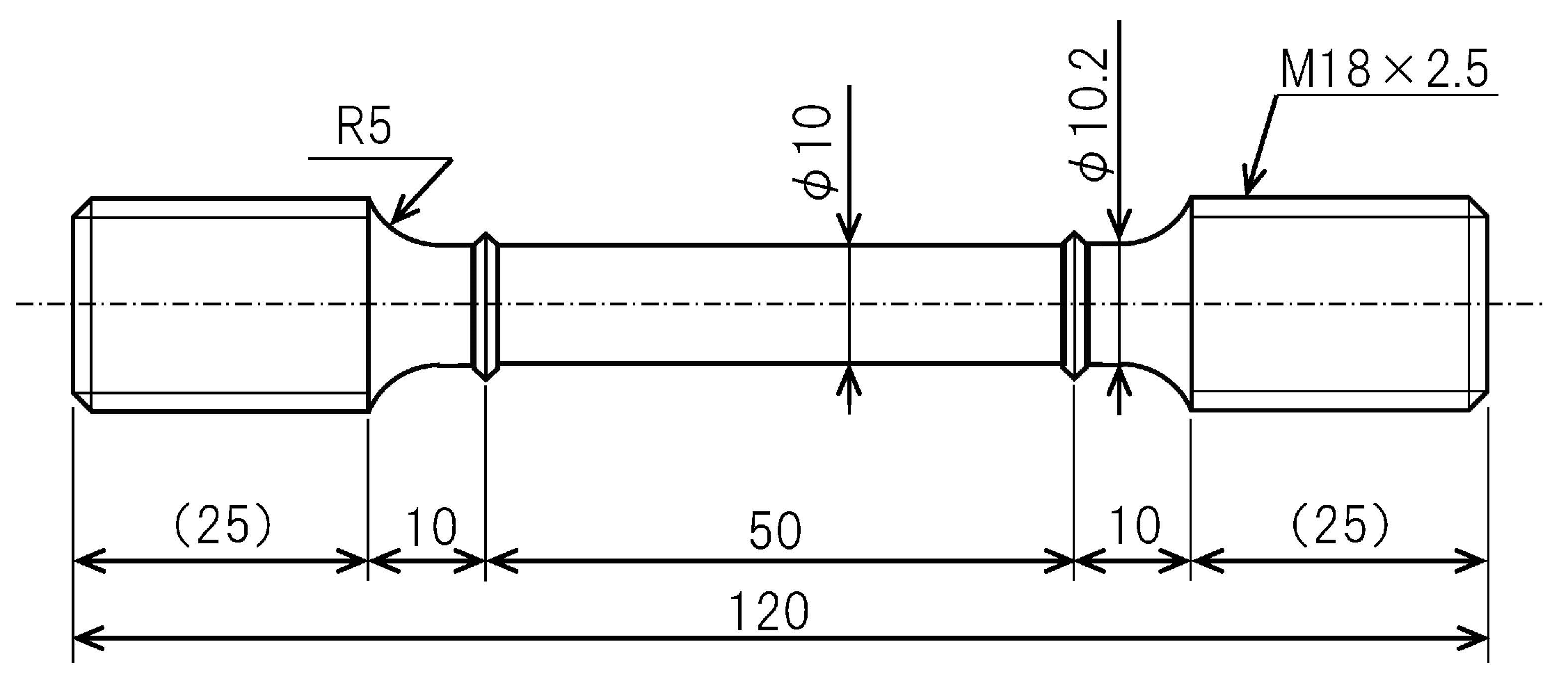 Metals 14 00148 g001