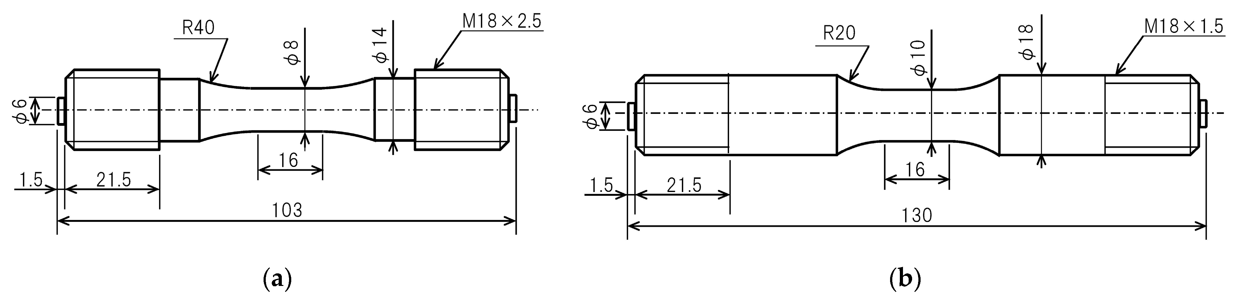 Metals 14 00148 g002