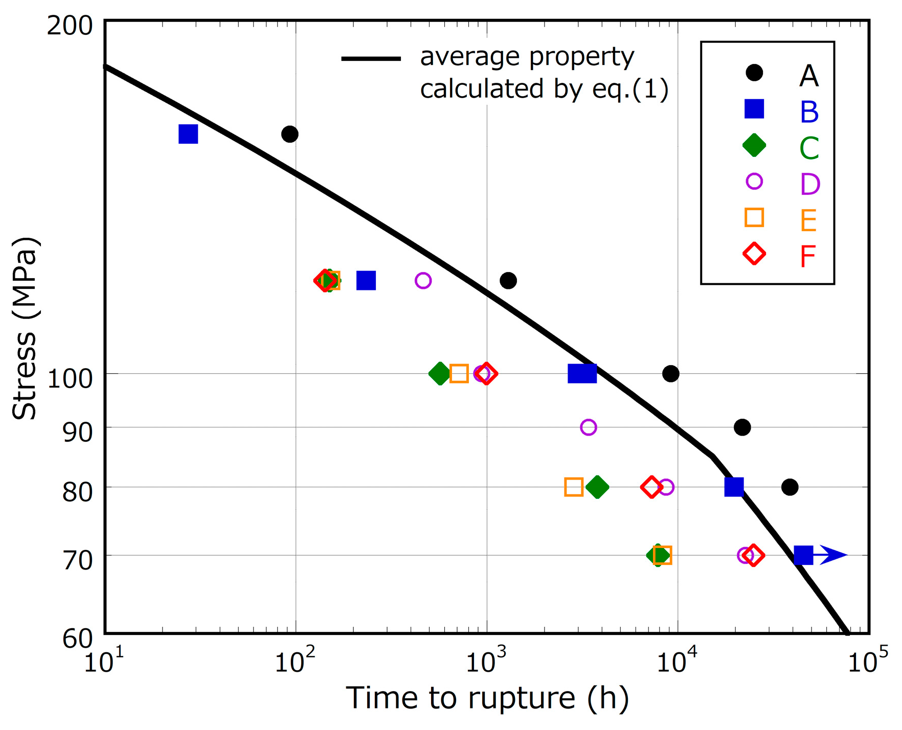 Metals 14 00148 g004