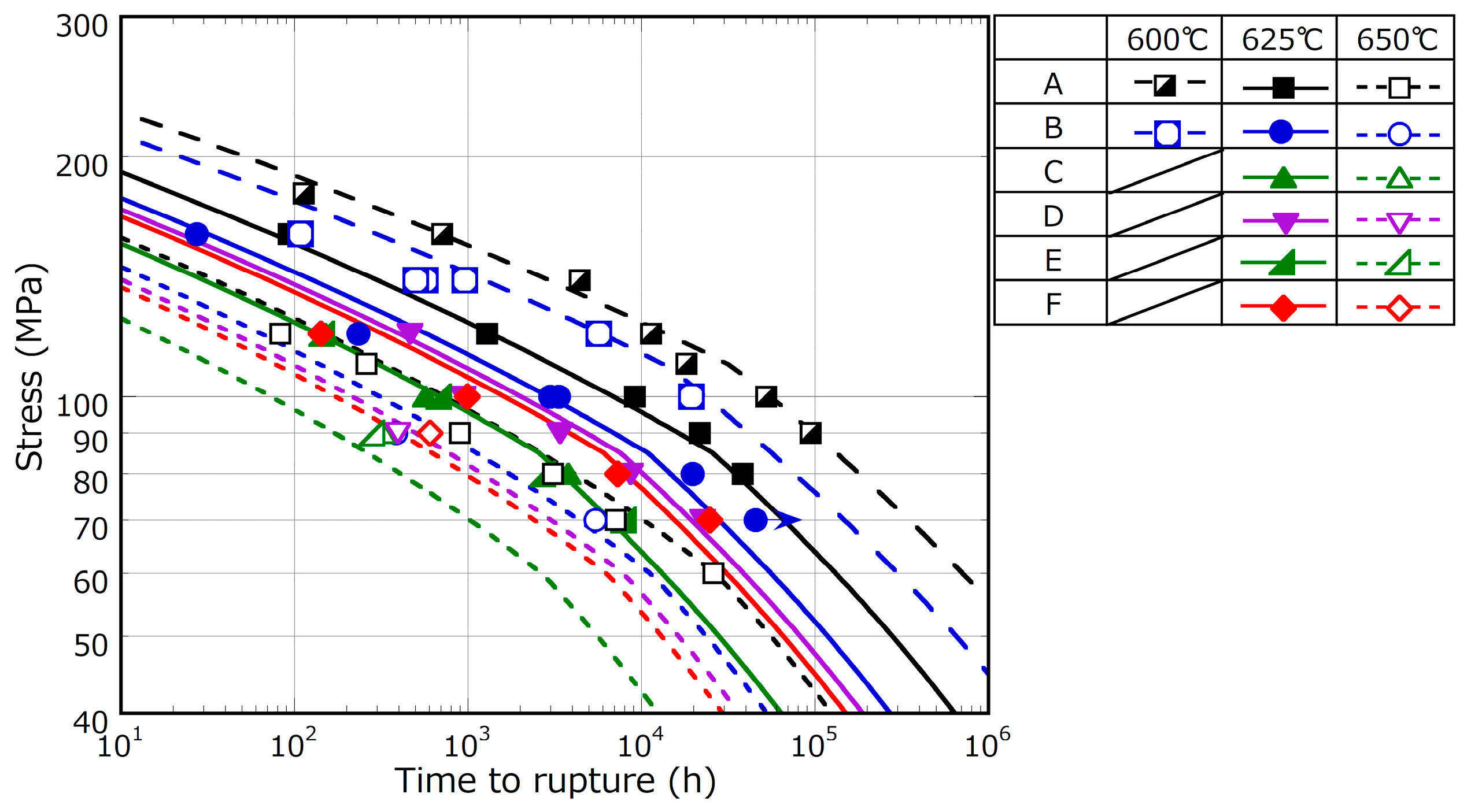Metals 14 00148 g012