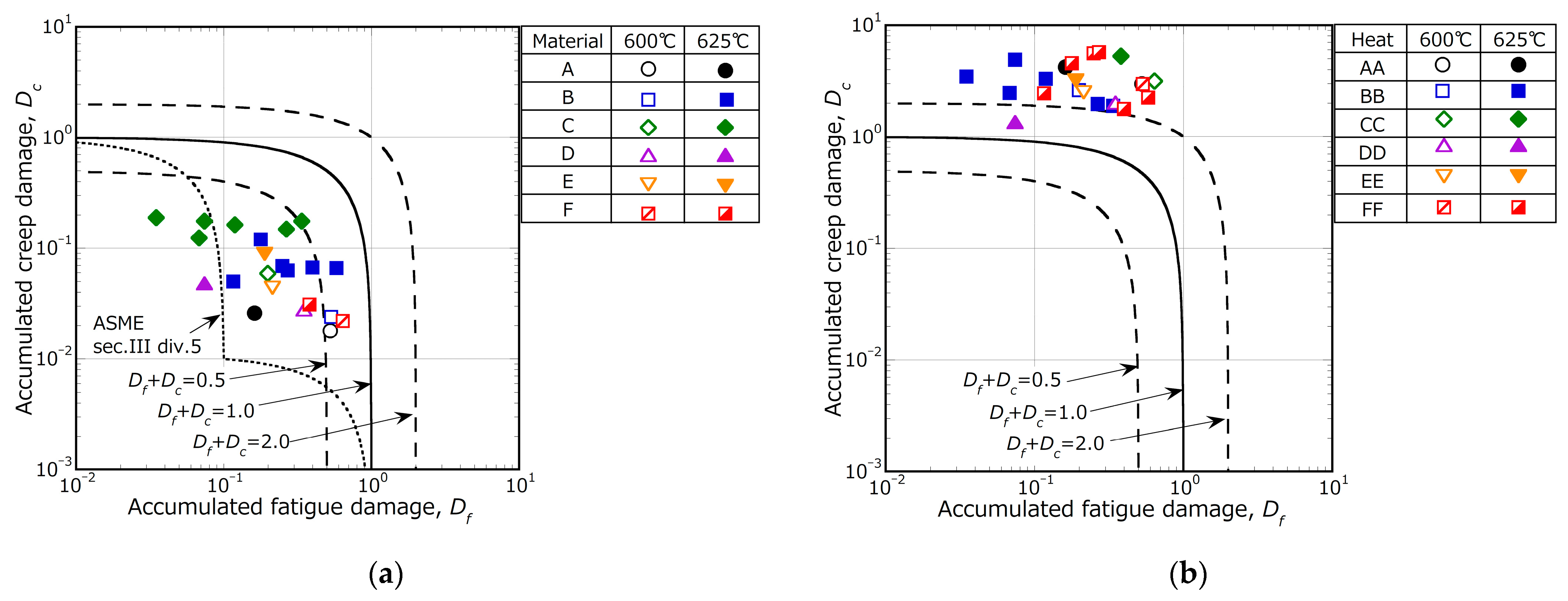 Metals 14 00148 g016a