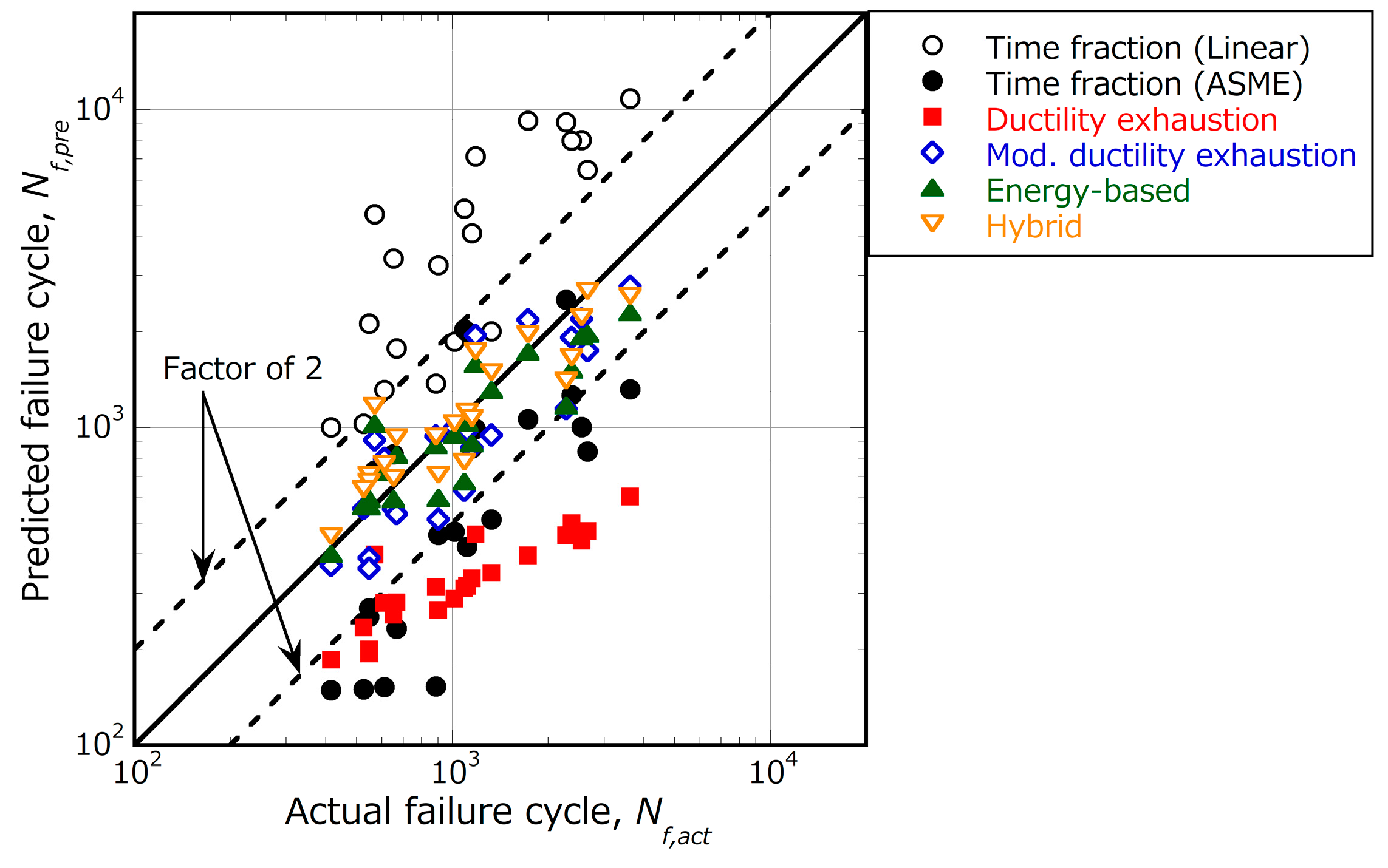 Metals 14 00148 g017