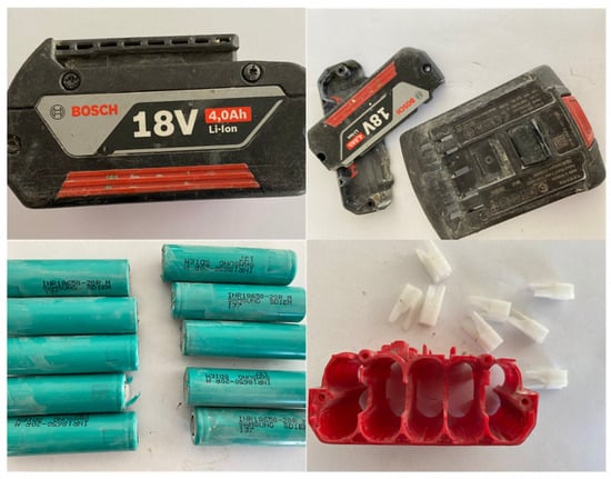 Metals 14 00151 g006