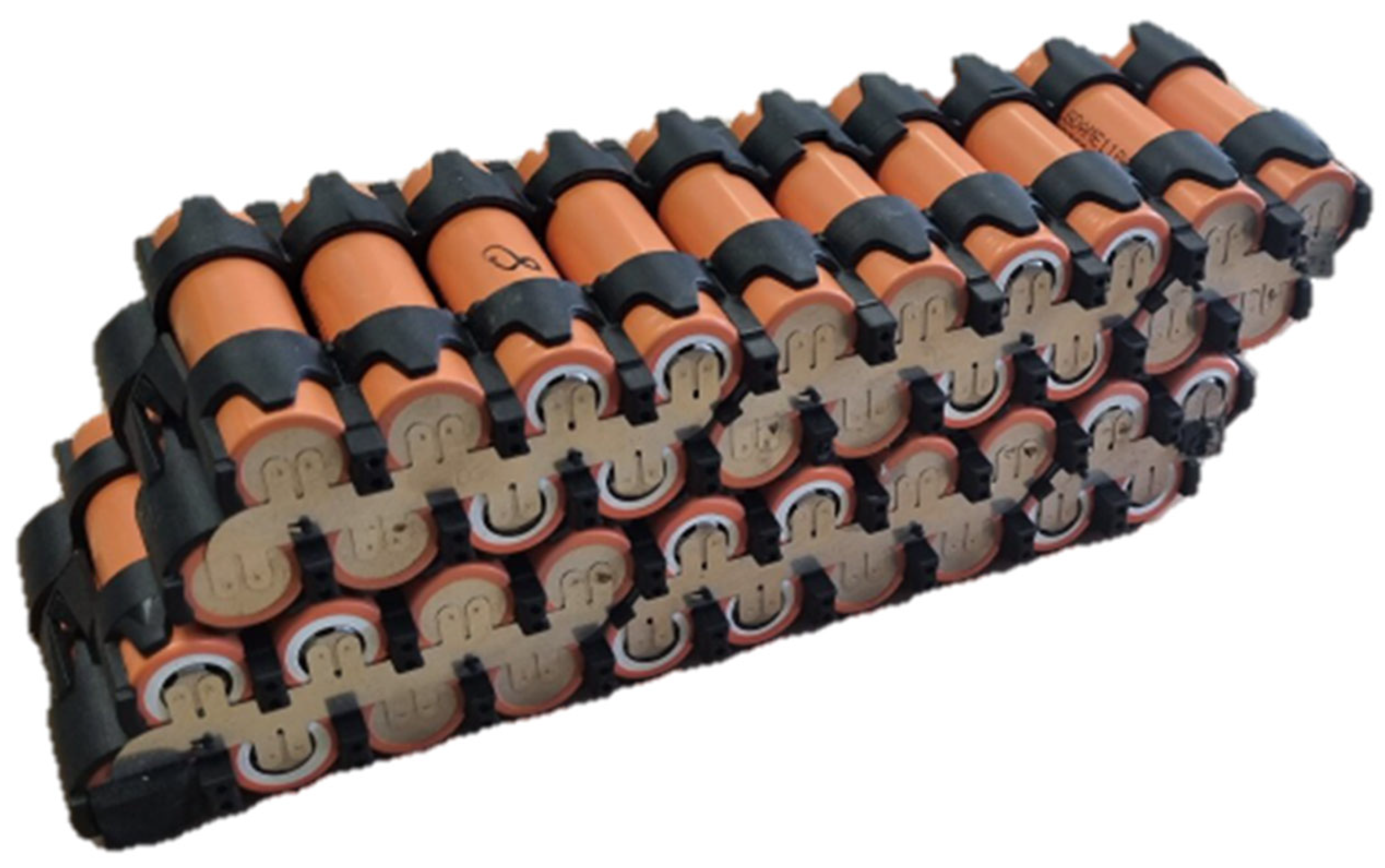 Metals 14 00151 g008