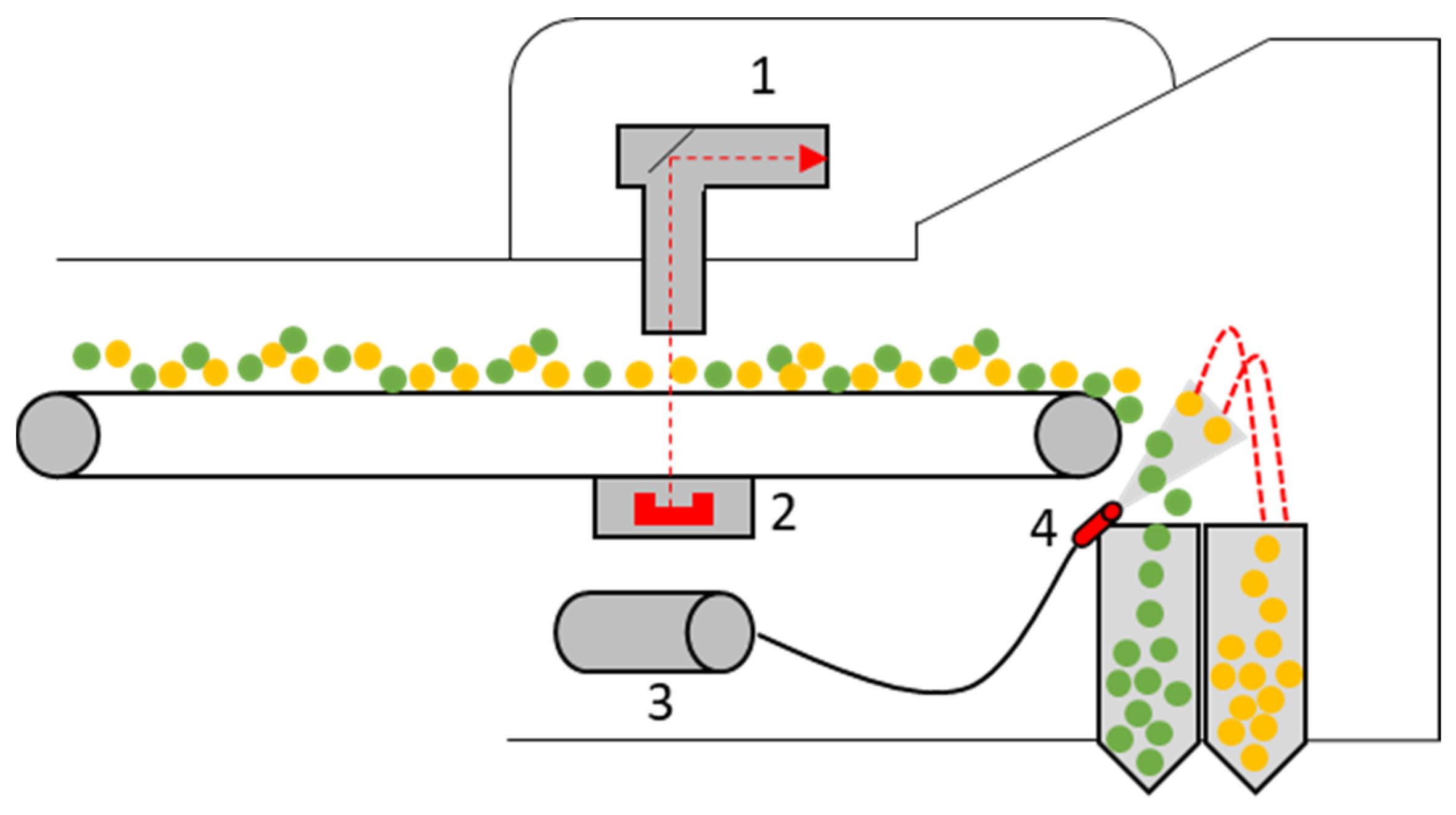 Metals 14 00151 g011
