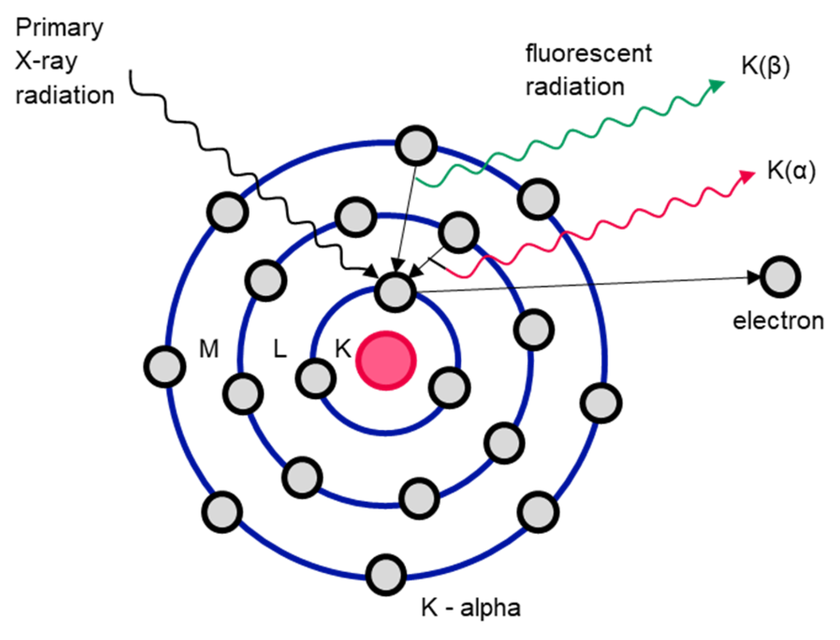 Metals 14 00151 g012