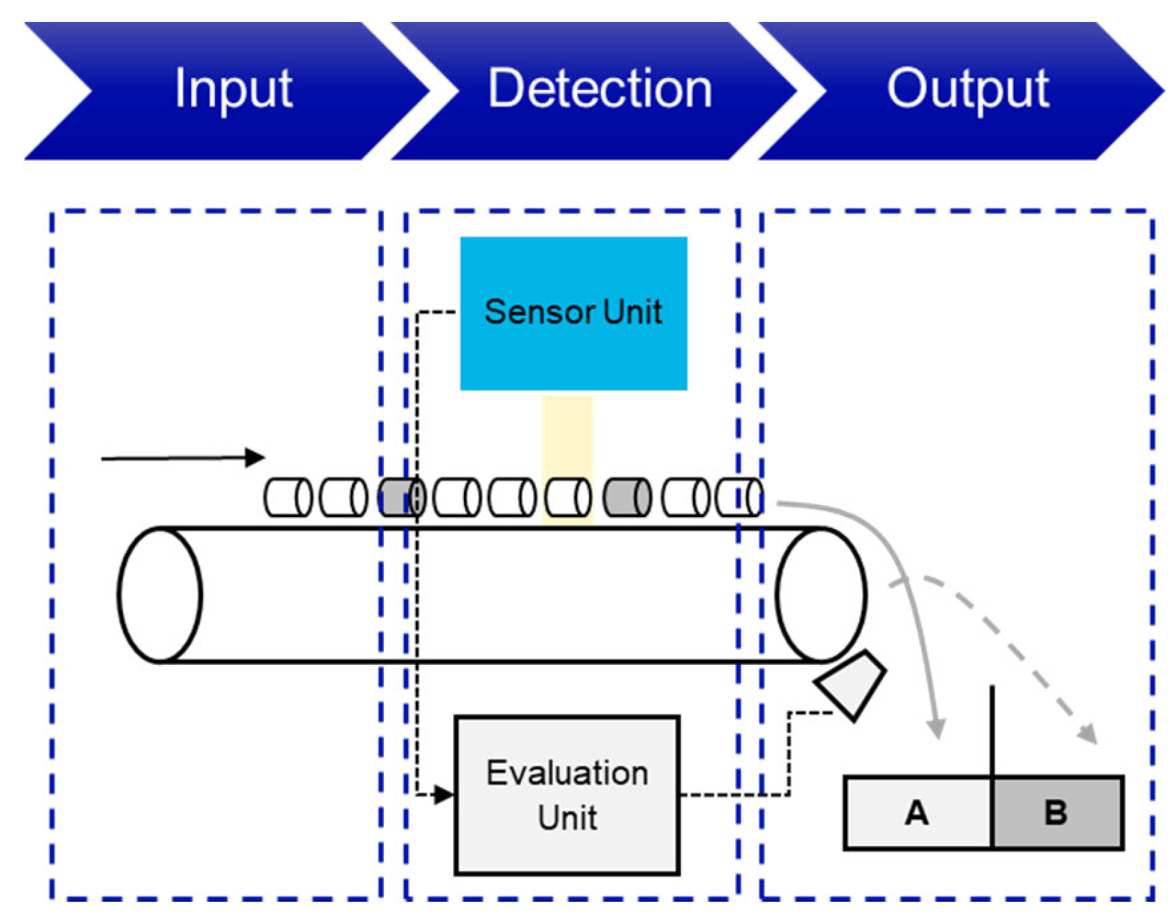 Metals 14 00151 g013